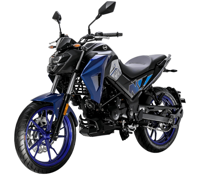 NT_X_125_frontview_001