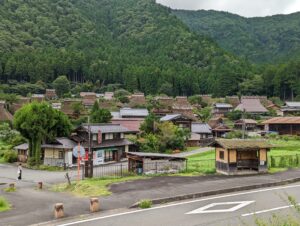 PCX150_2017_japanesevillage_001