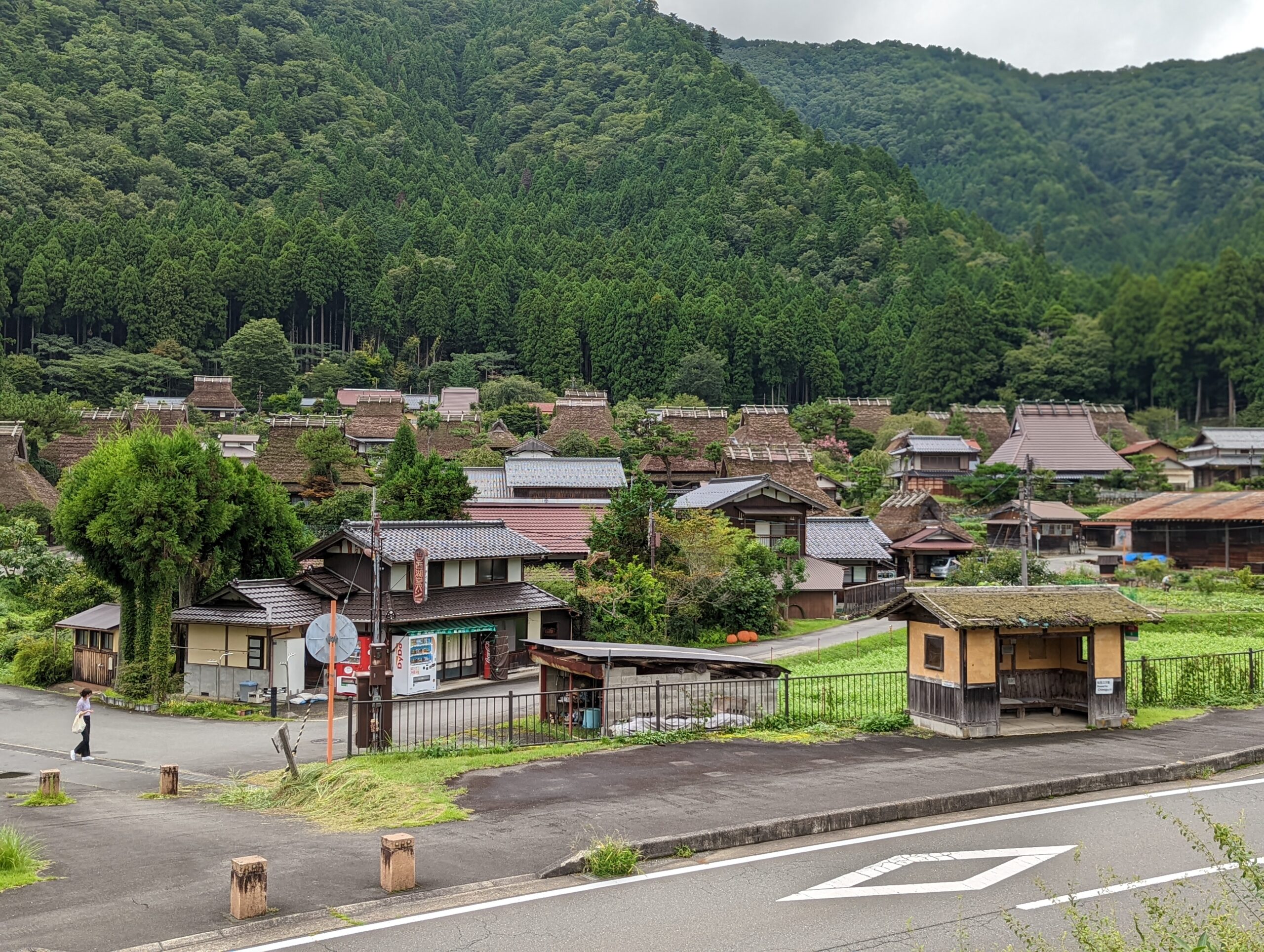 PCX150_2017_japanesevillage_001