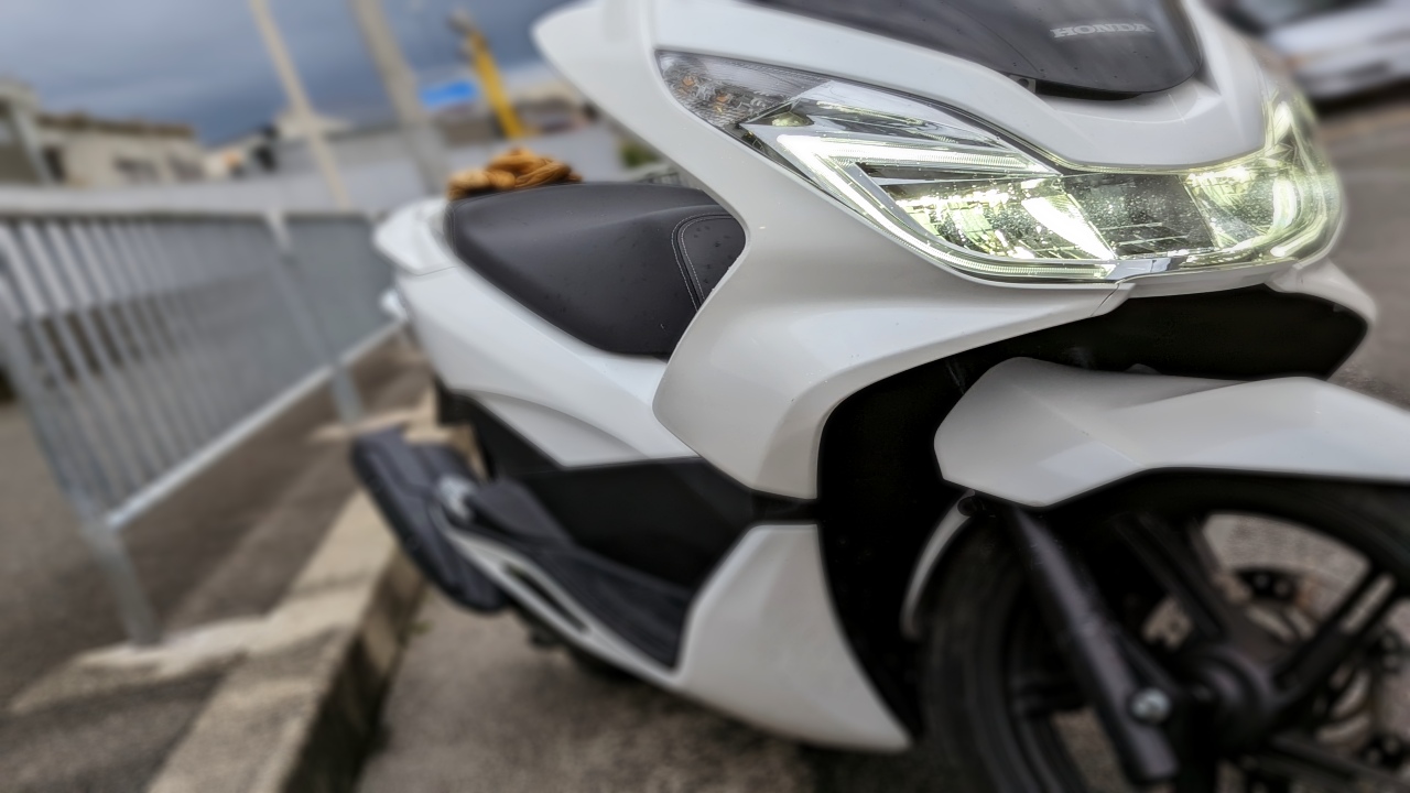 whitefrontfairing
