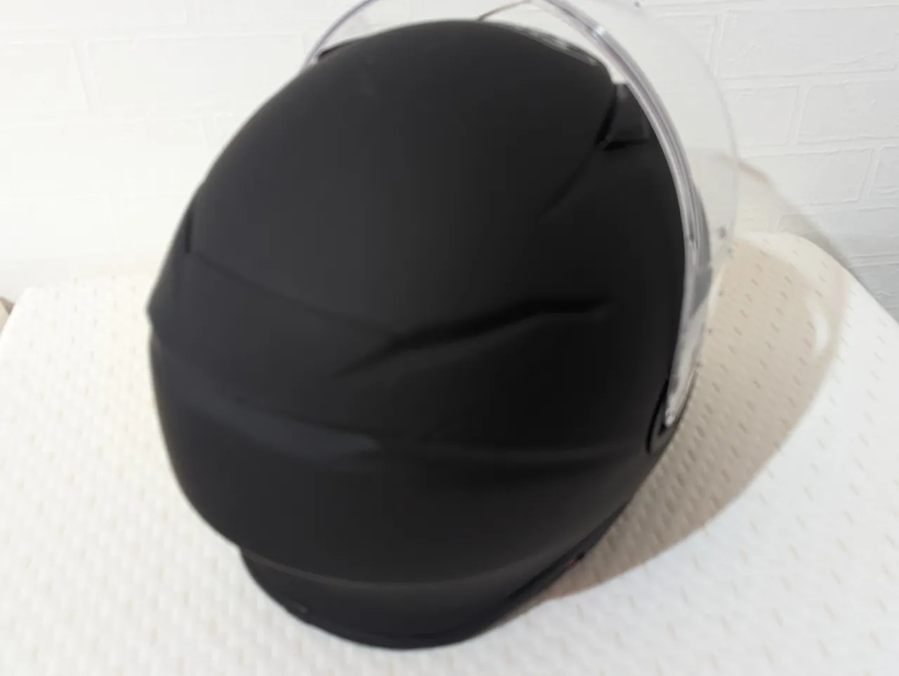 SHOEI Z-8
