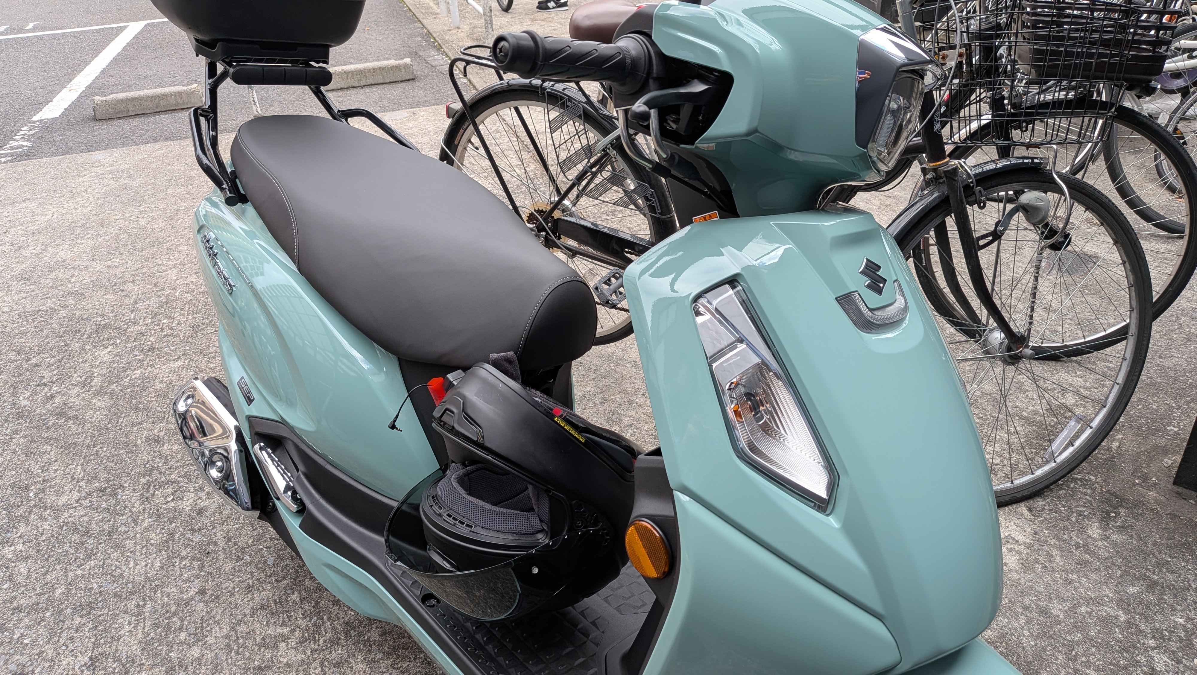 address125_2025_mintfrontfairing_001