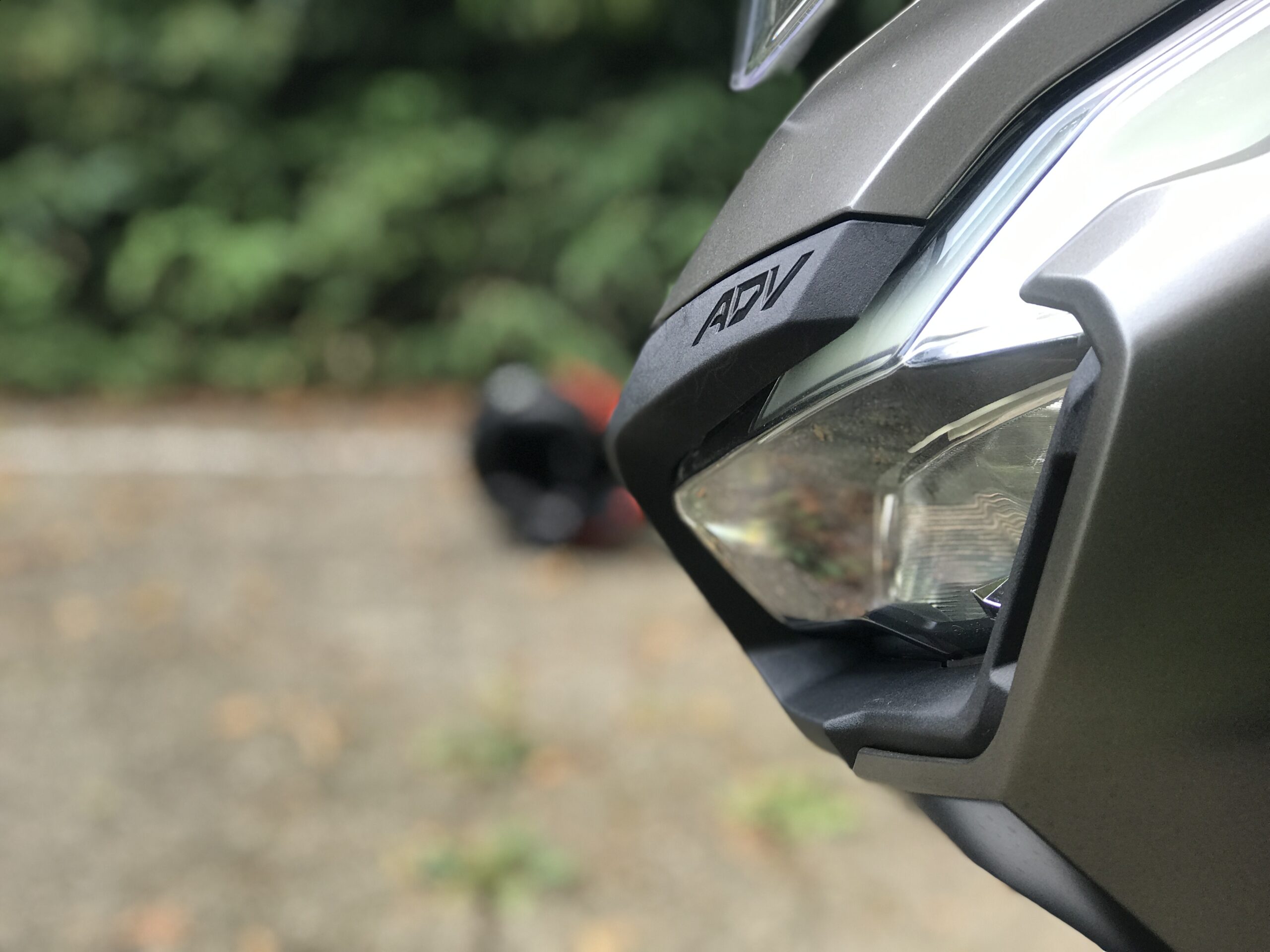 adv150_headlight_017