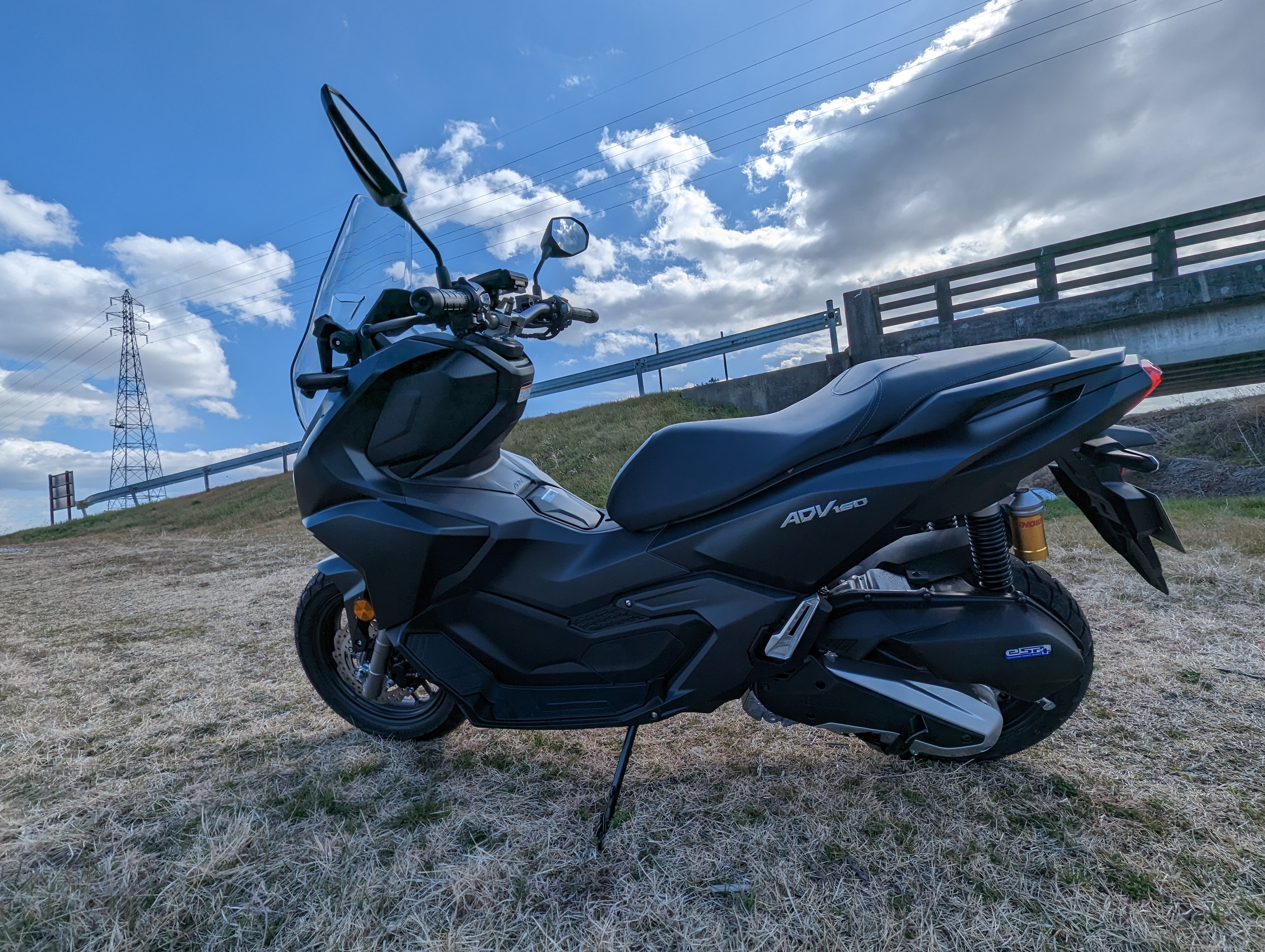 adv160_20230220_043657796