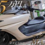 all_motorbike_original_beigefairing_001