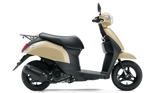 beigesidefairing