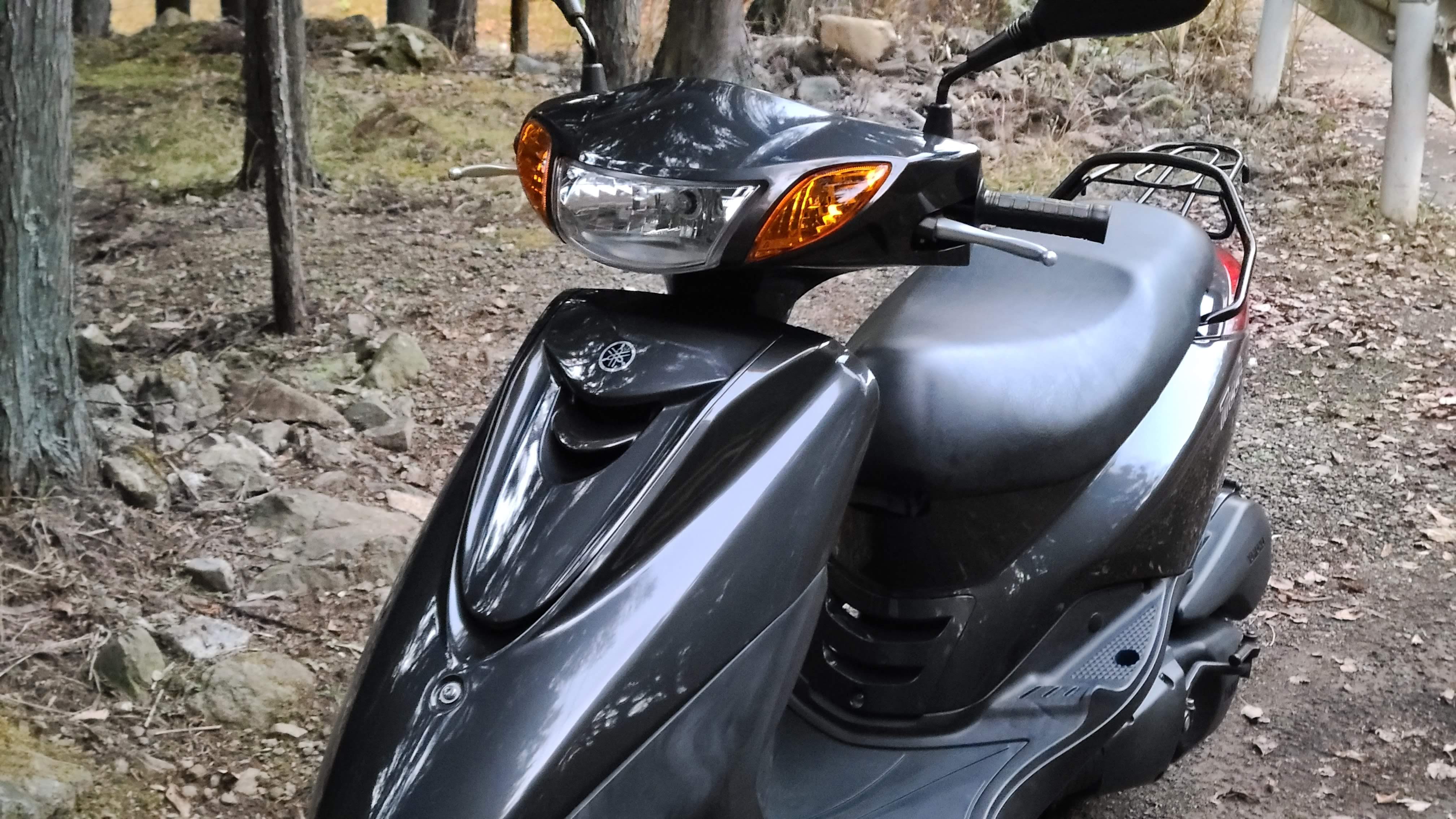all_motorbike_original_frontfairing_007