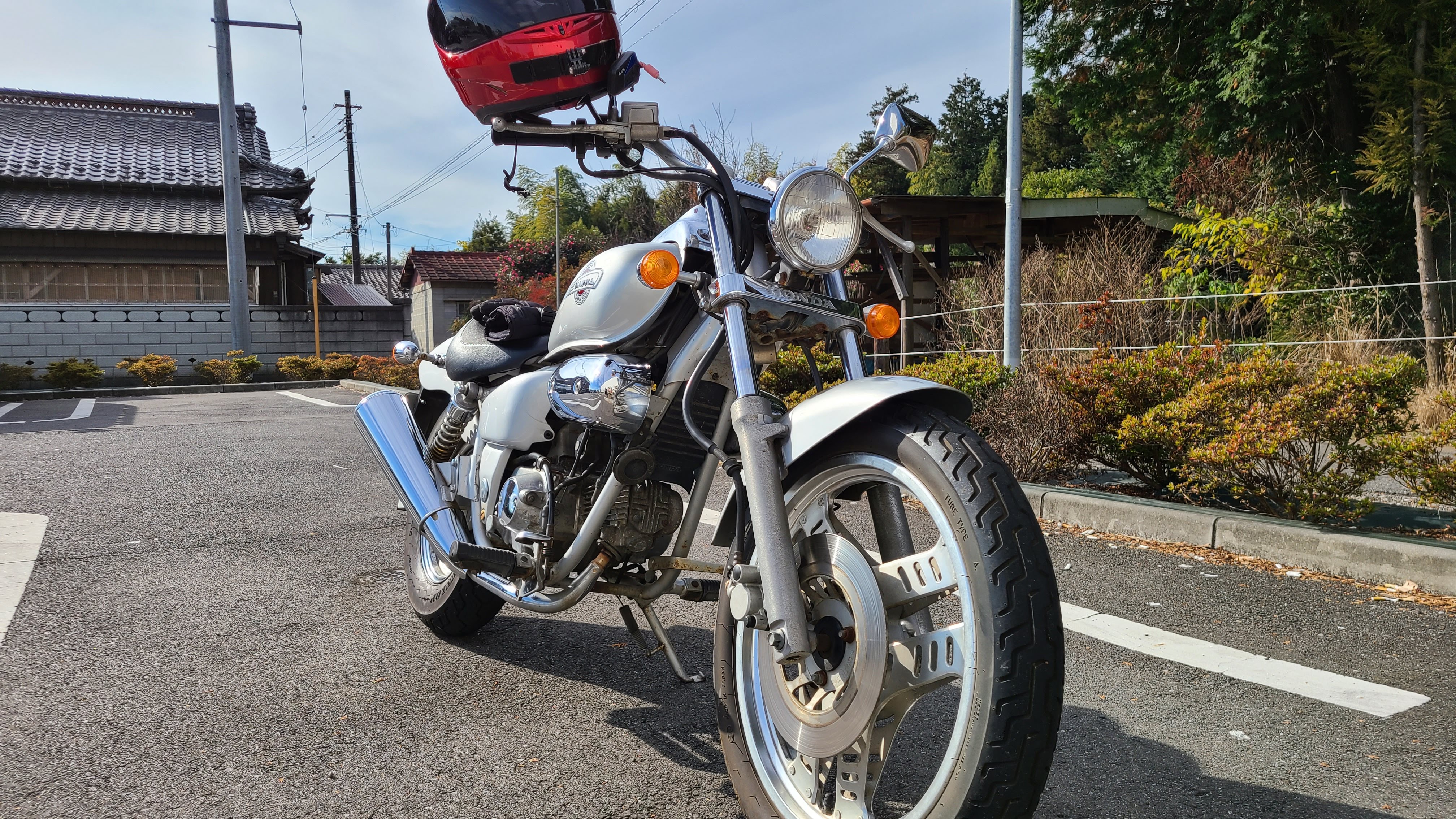 all_motorbike_original_frontview_001