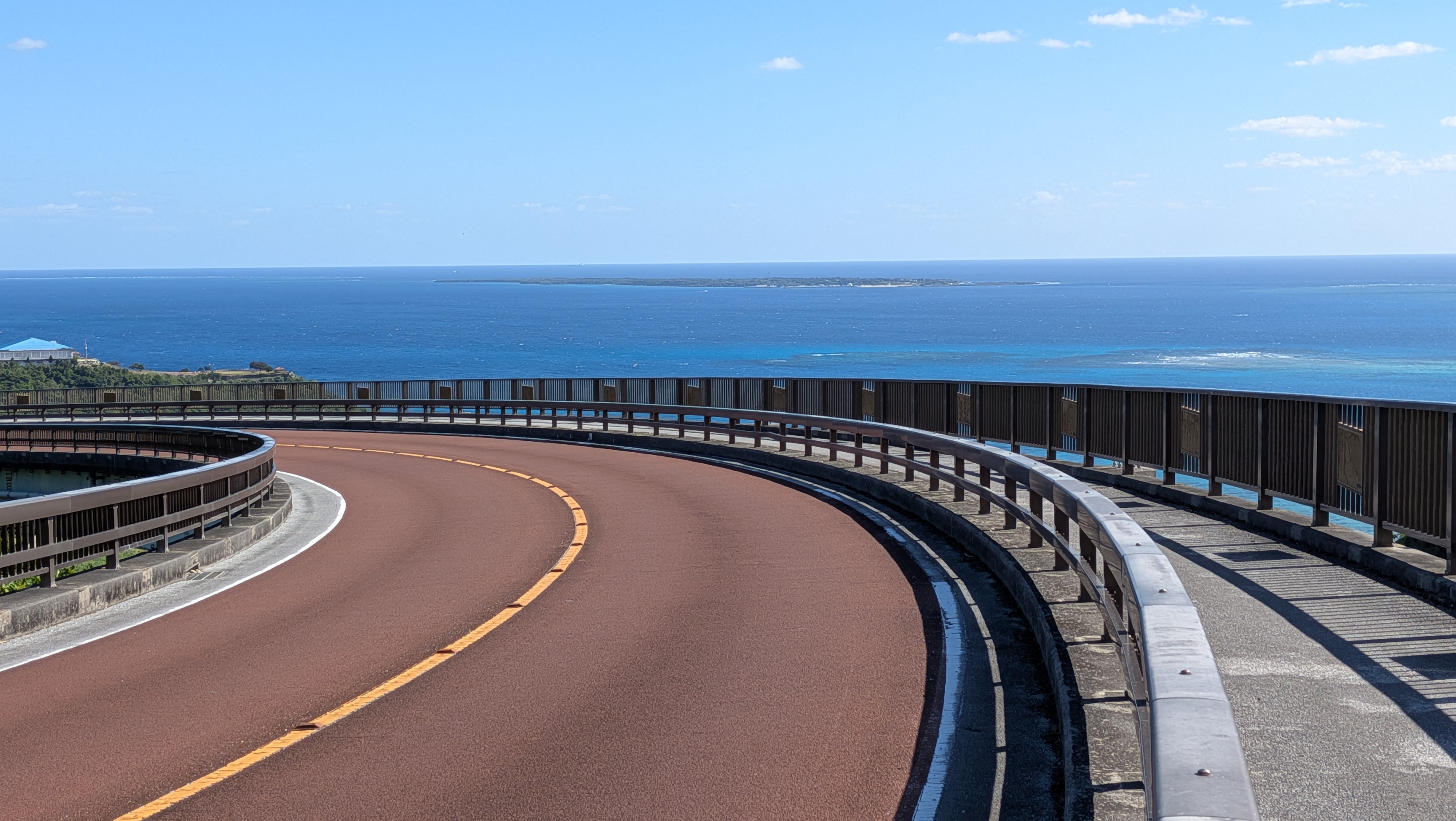 coastalroad
