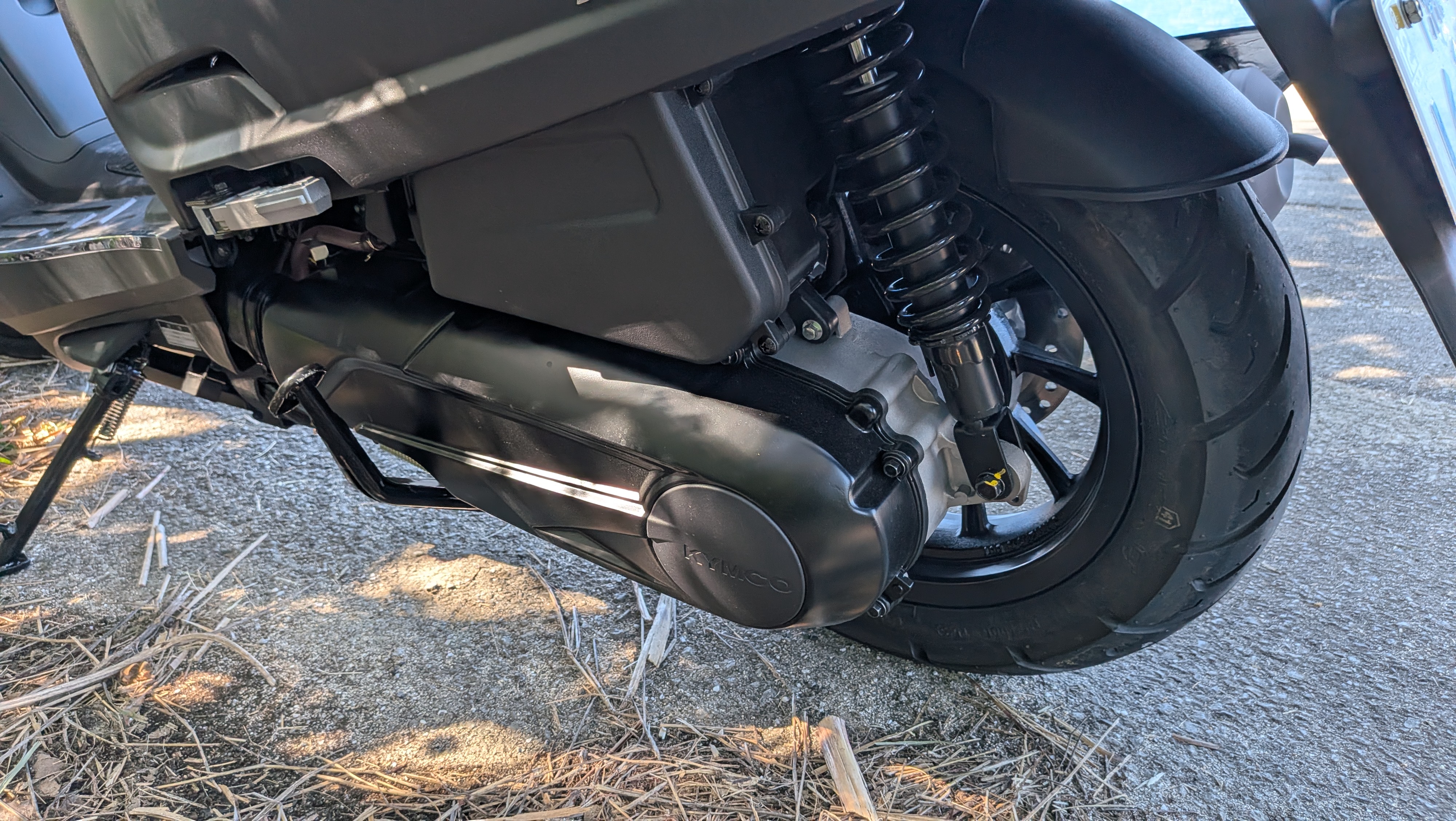 enginecover