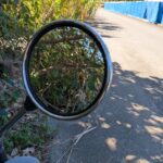 aroma150_rearviewmirror_001