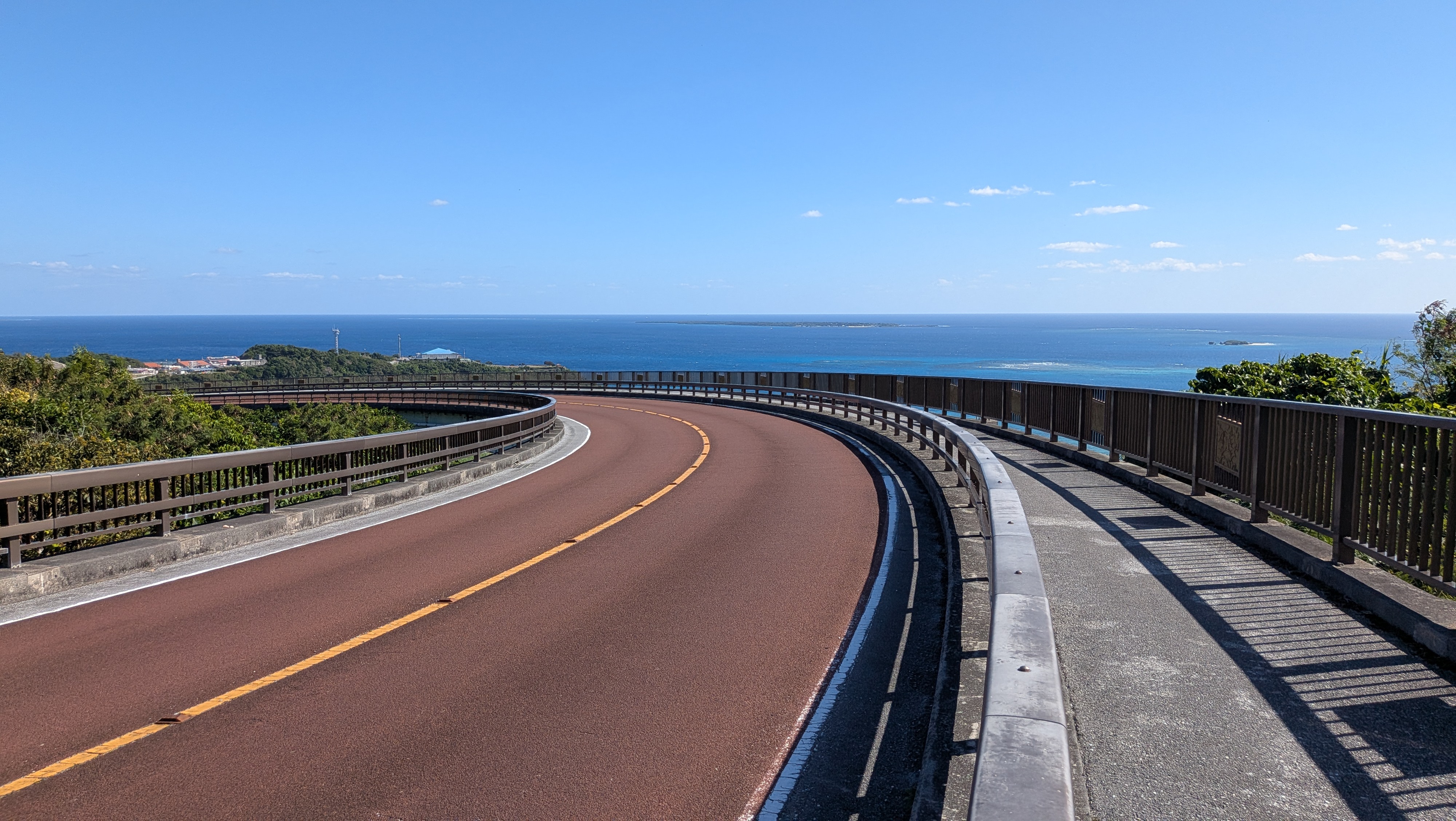 roadcurve