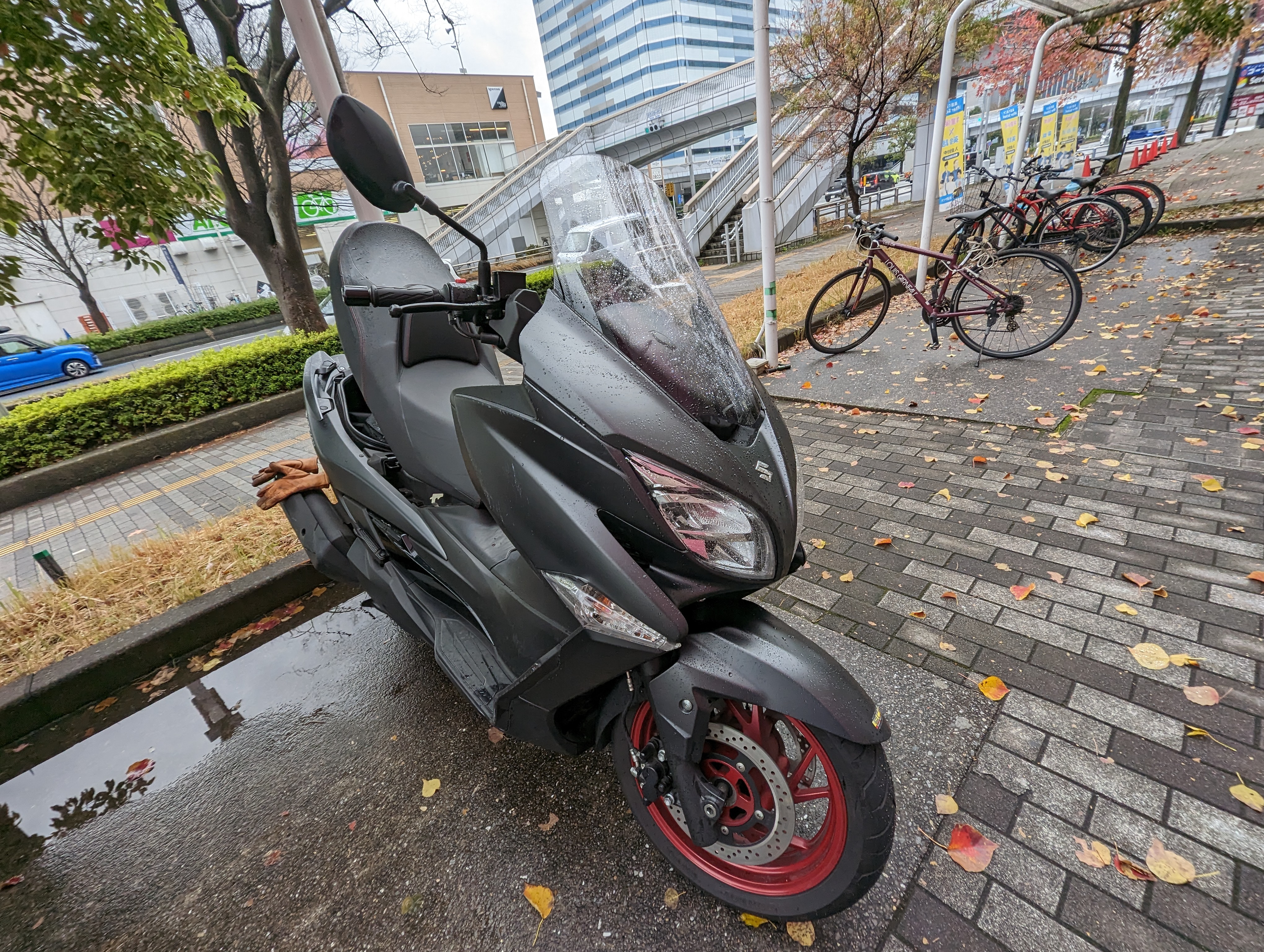 burgman400_PXL_20221206_032112329