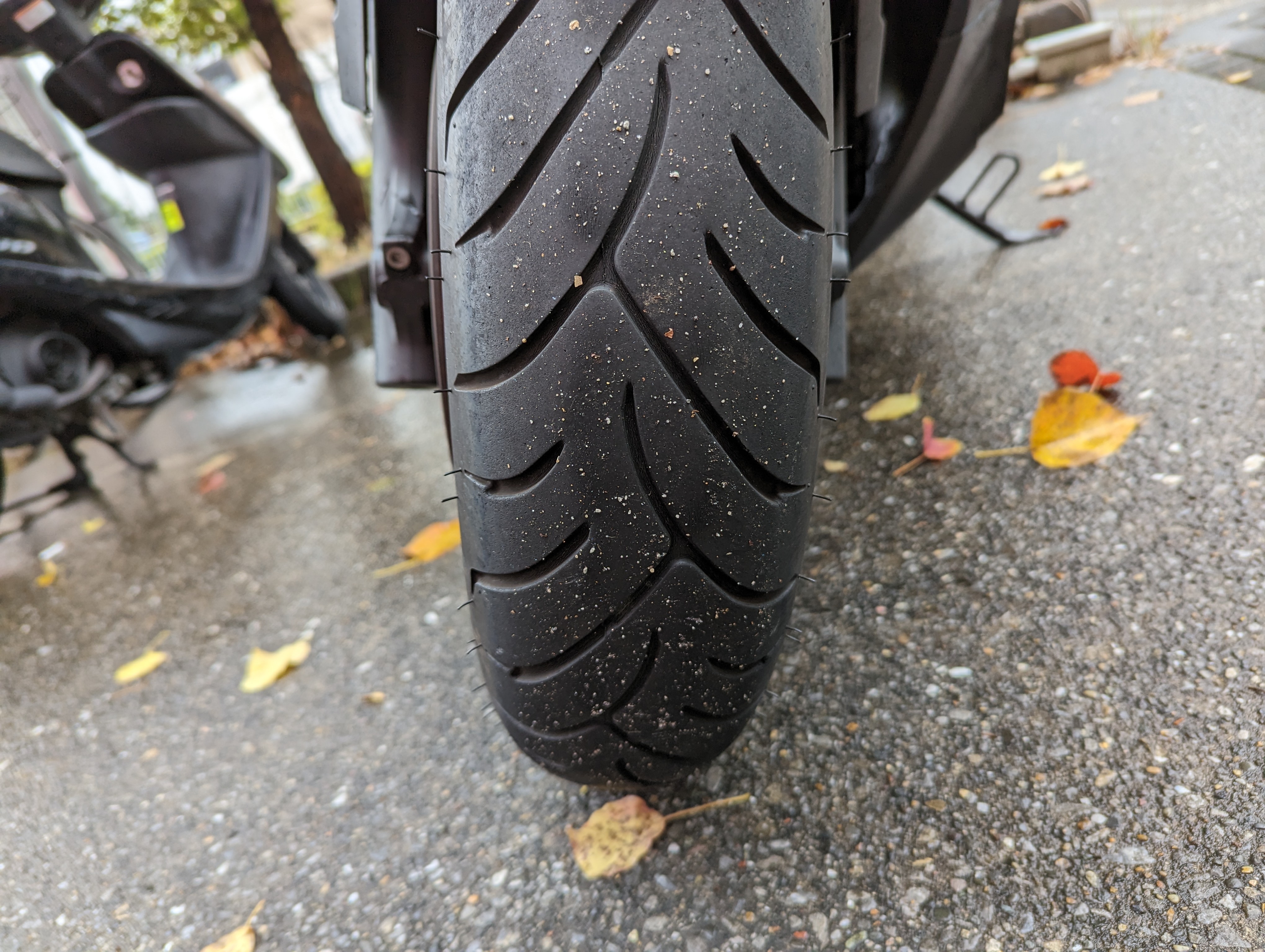 burgman400_PXL_20221206_032157154