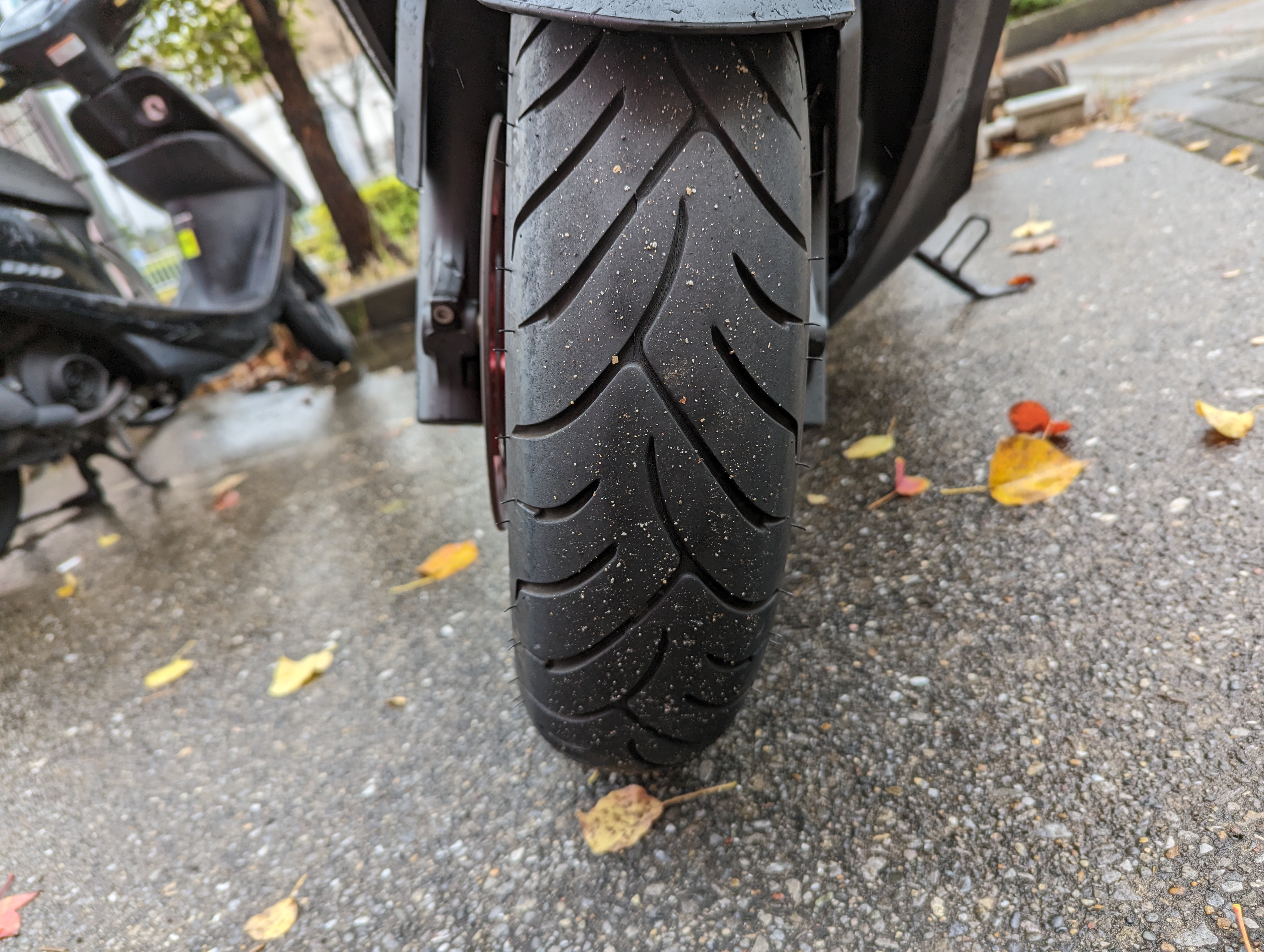 burgman400_PXL_20221206_032158735