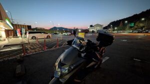 cb125r_2024_20241221_213147718