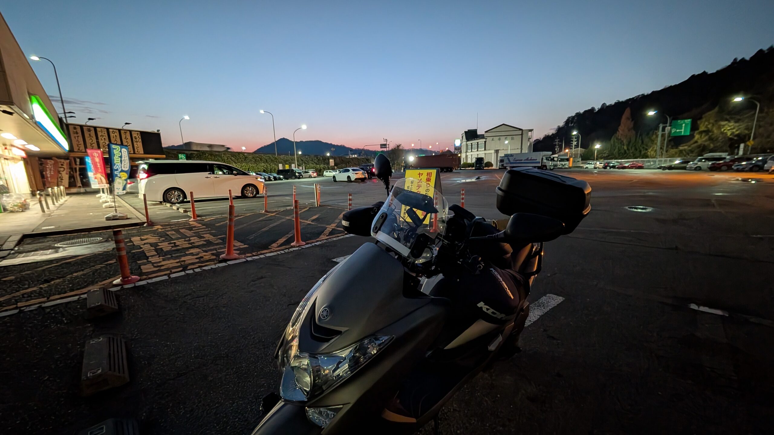 cb125r_2024_20241221_213147718