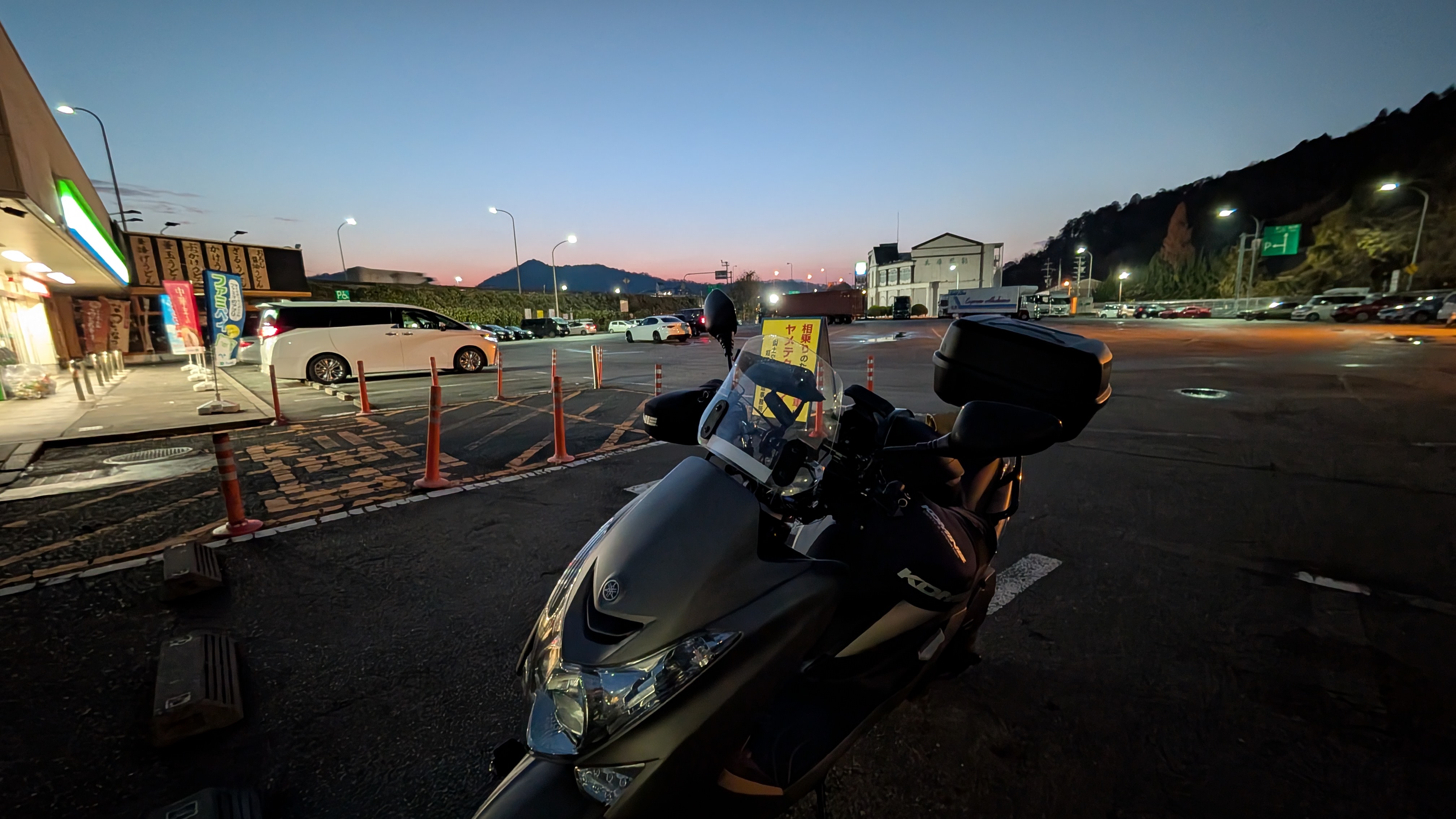 cb125r_2024_20241221_213147718