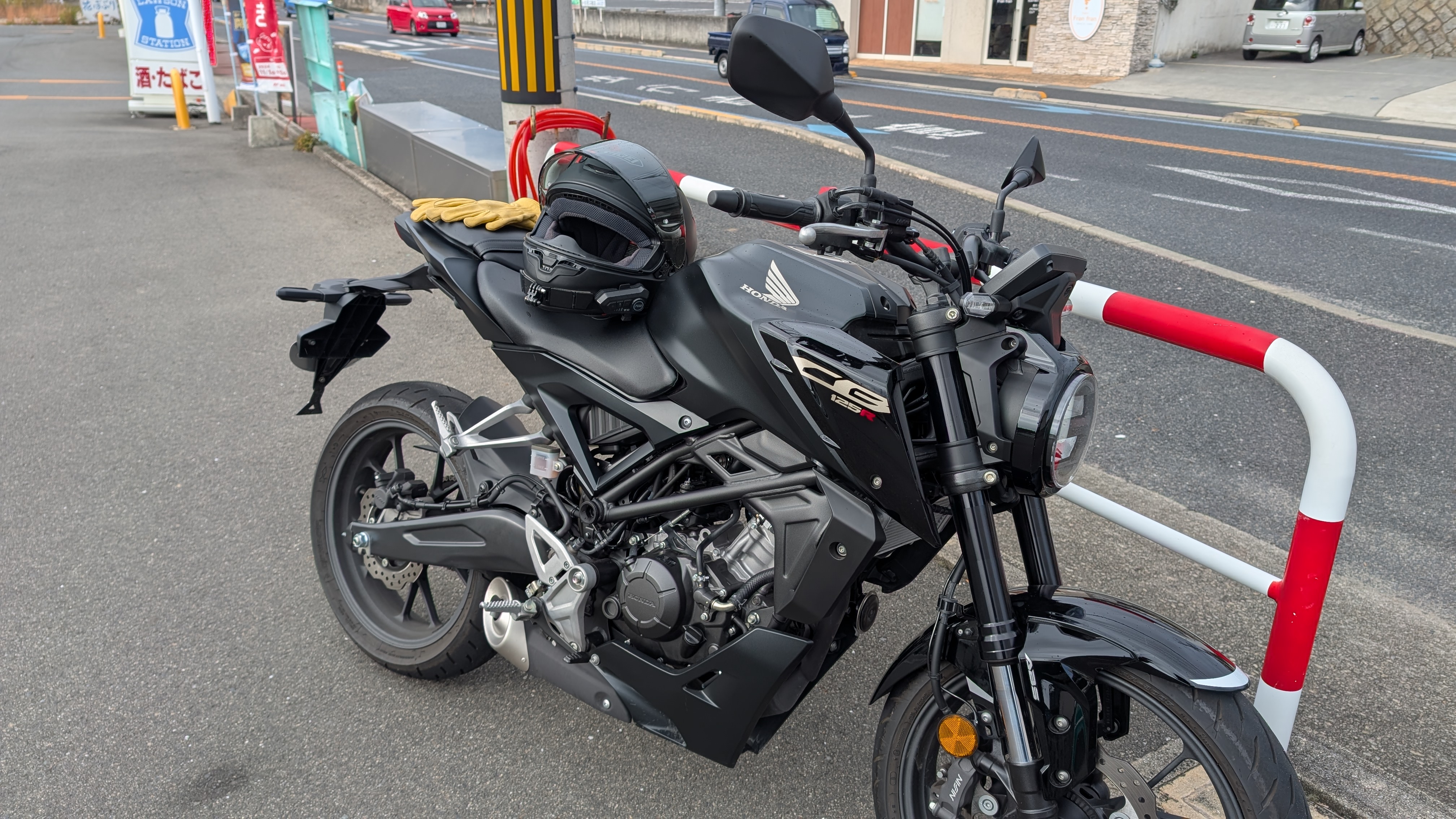 cb125r_2024_20241222_015149861