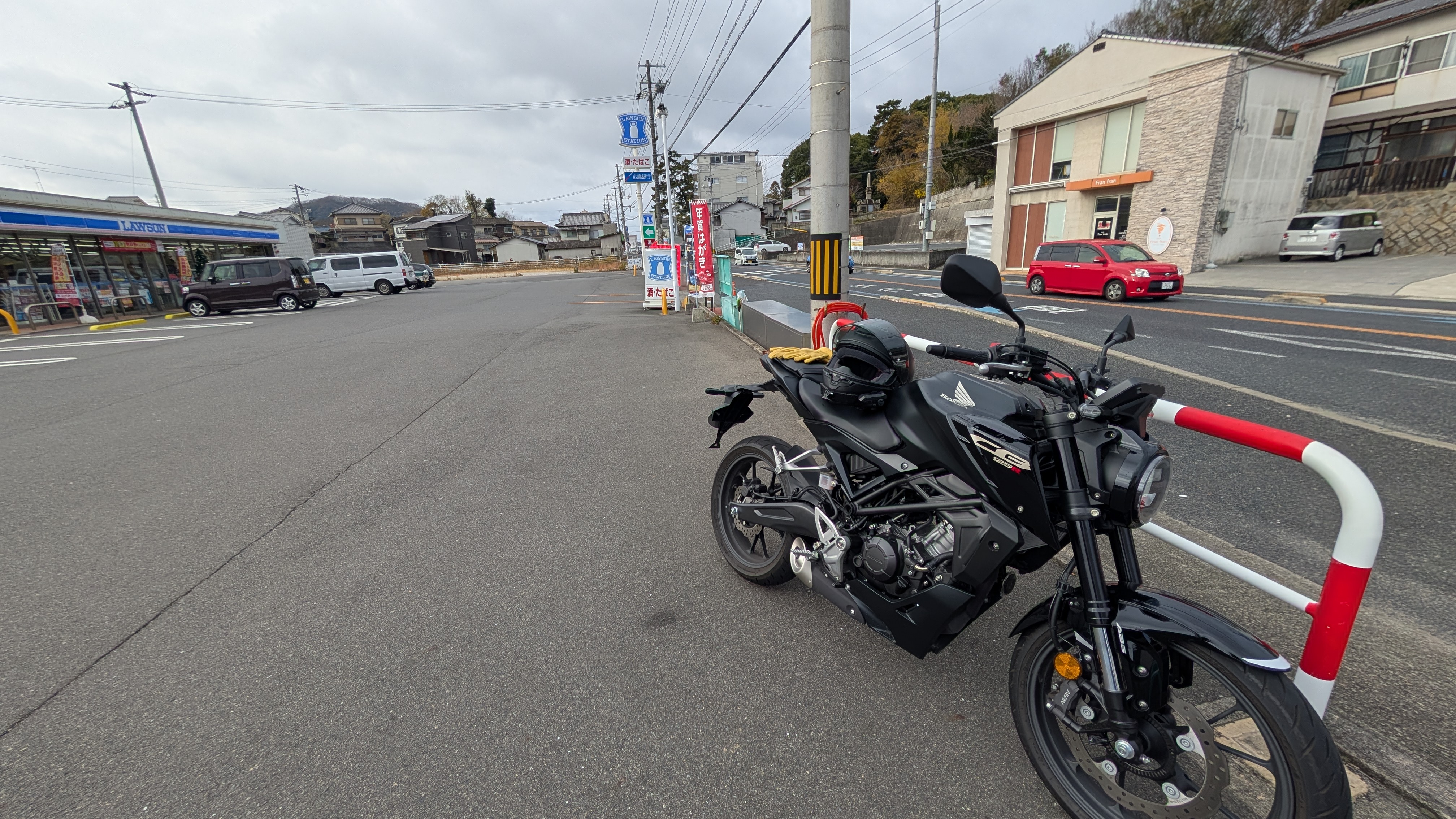 cb125r_2024_20241222_015154101