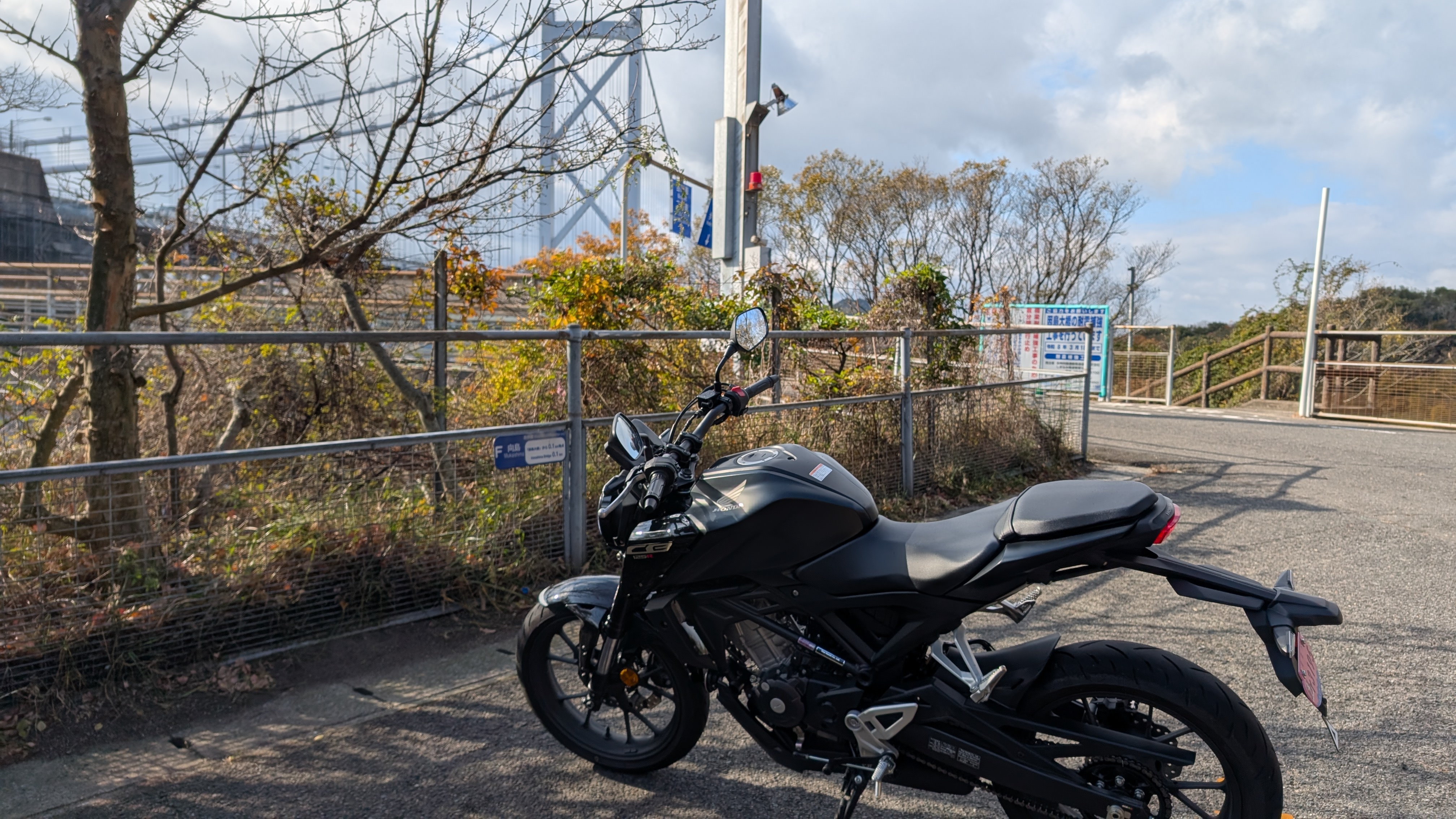 cb125r_2024_20241222_021858152
