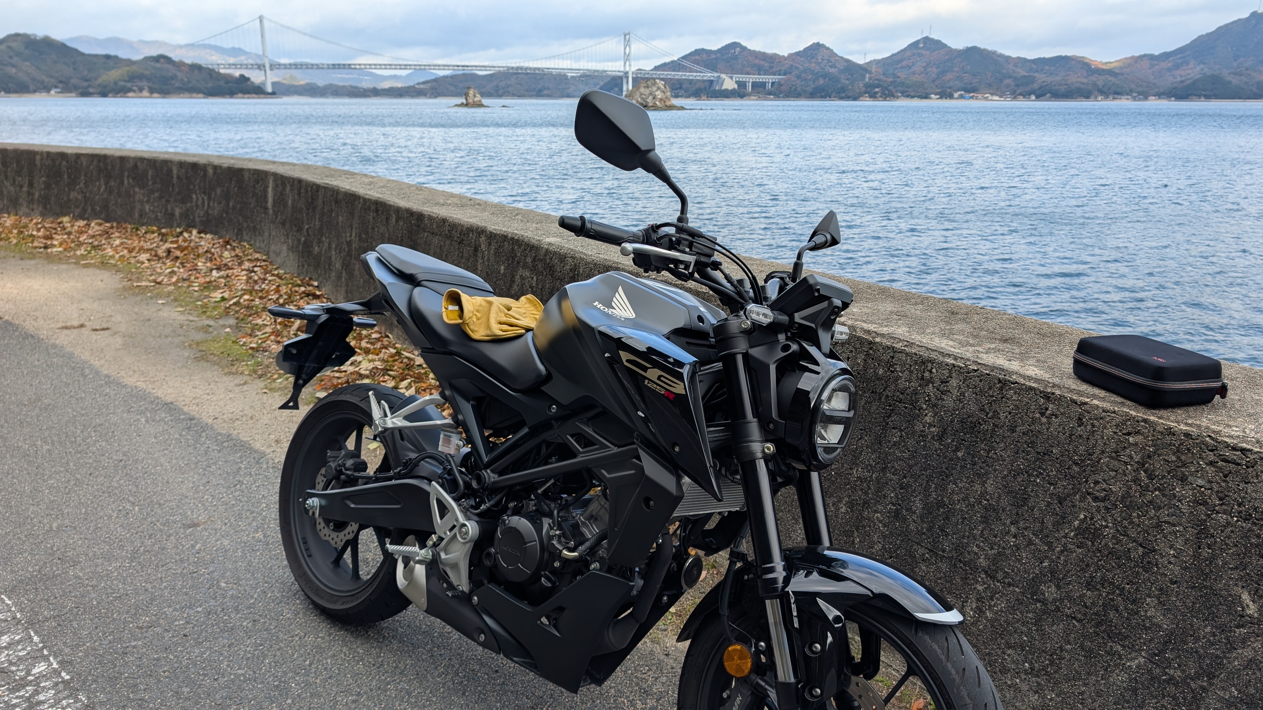 cb125r_2024_20241222_023516320