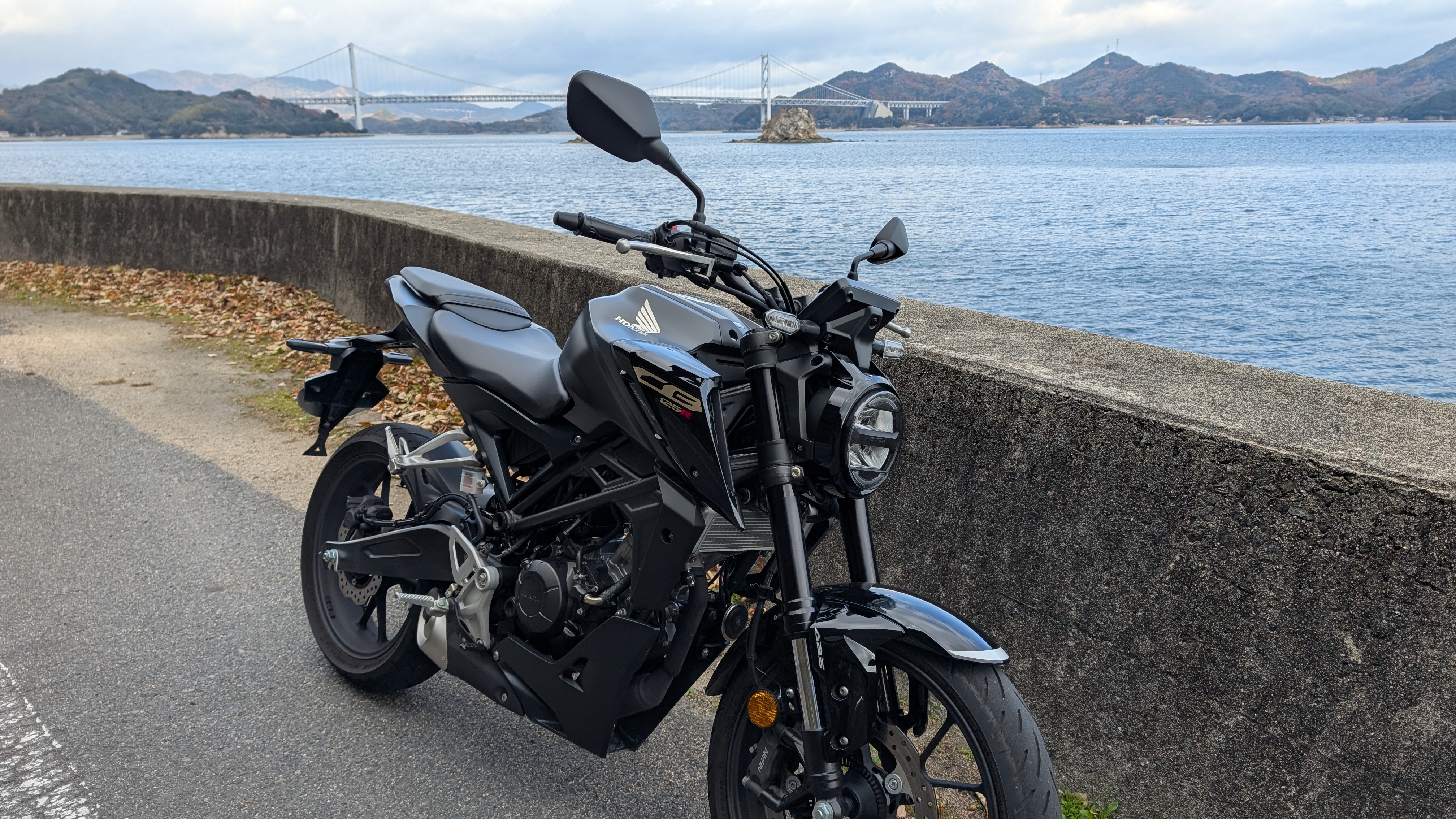 cb125r_2024_20241222_023531052