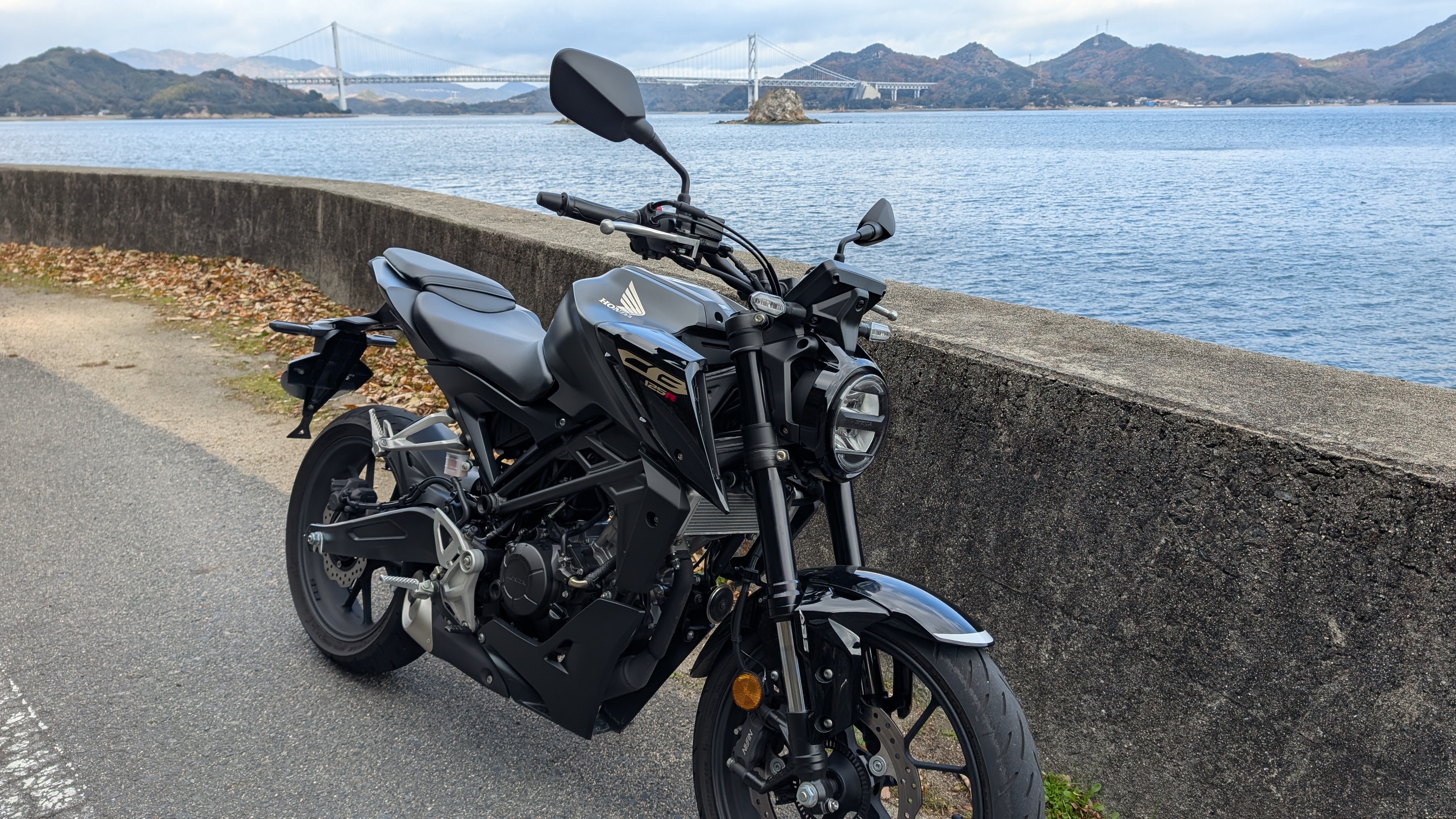 cb125r_2024_20241222_023531772
