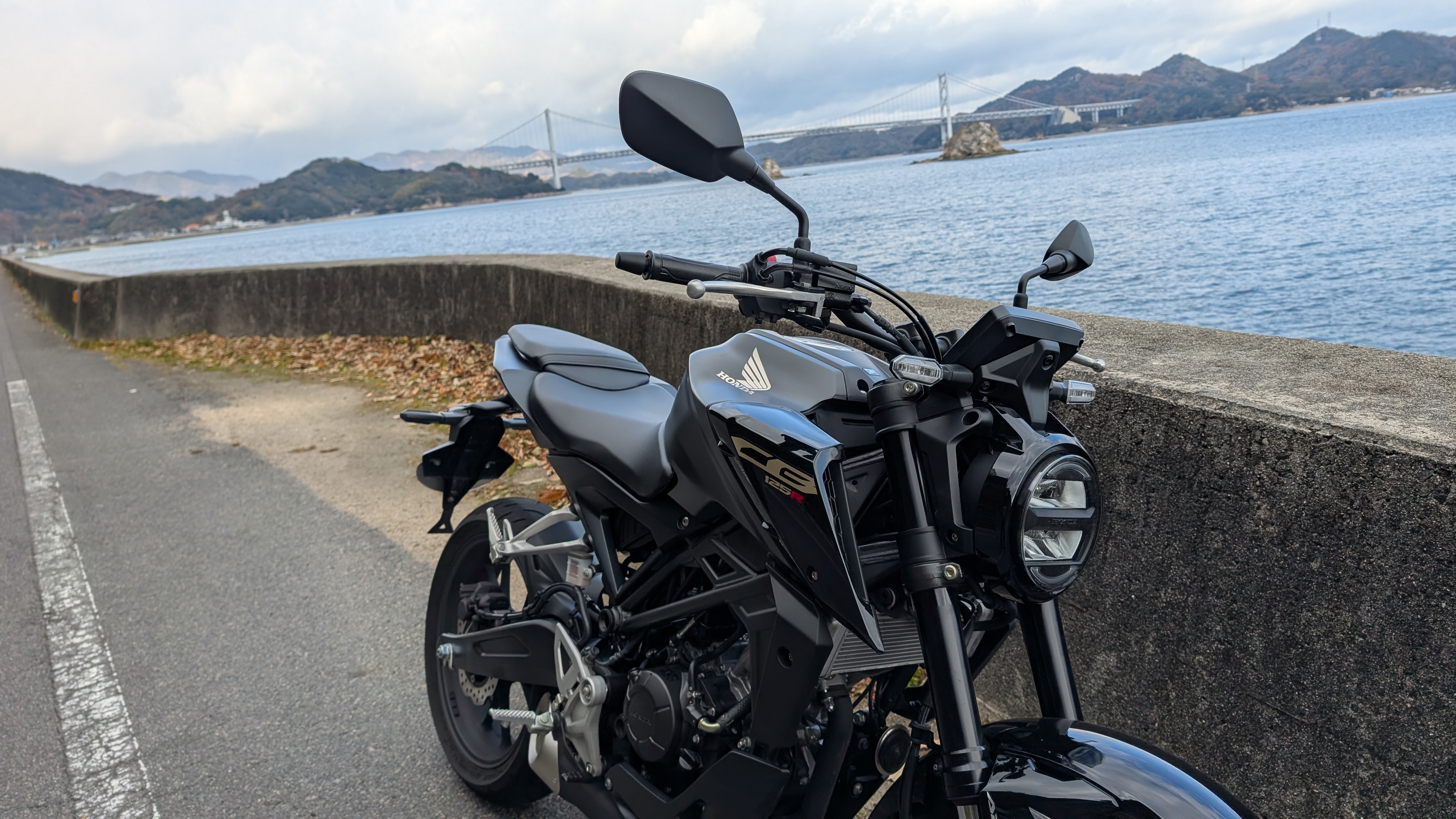 cb125r_2024_20241222_023535956