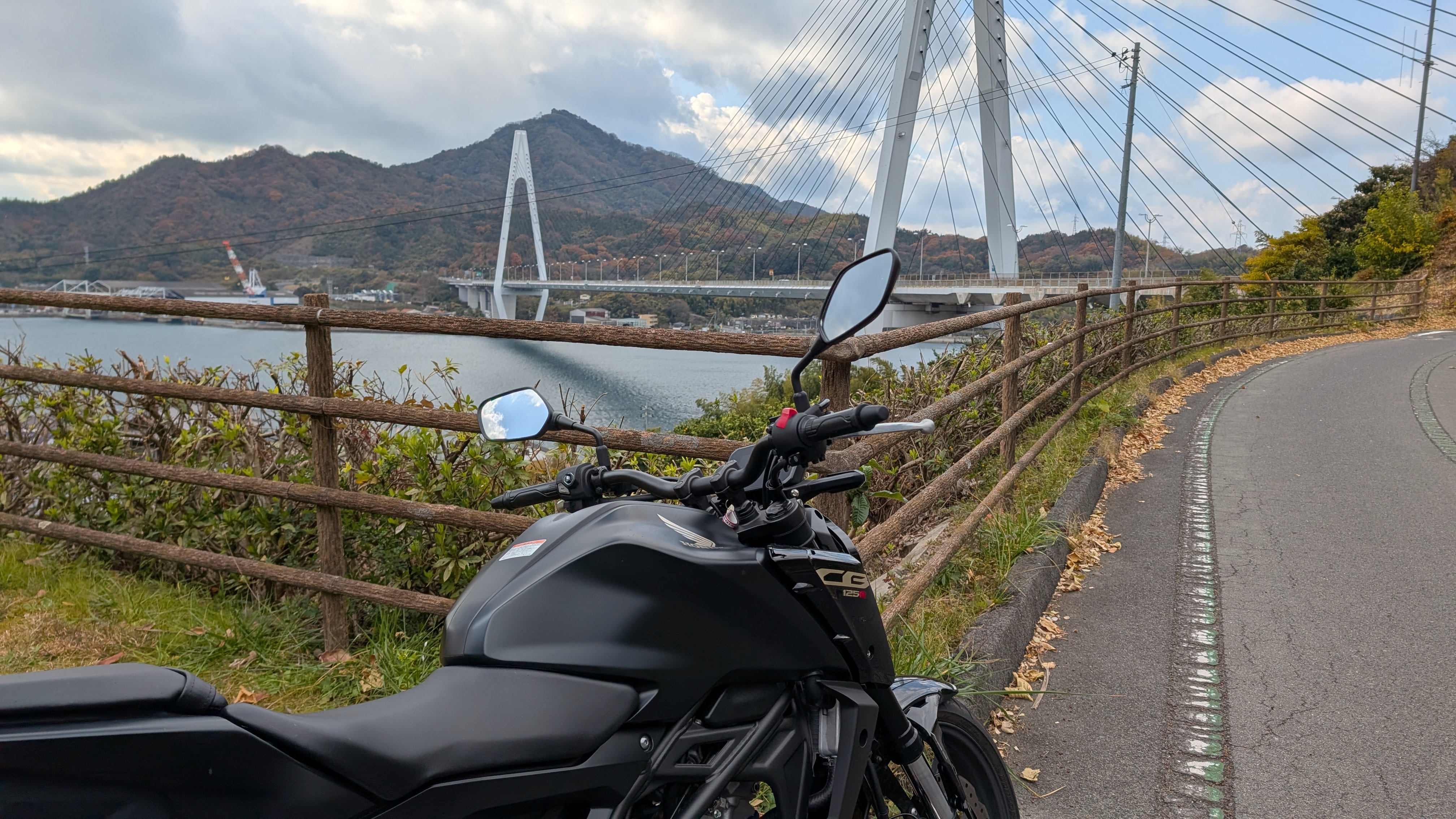 cb125r_2024_20241222_031515008