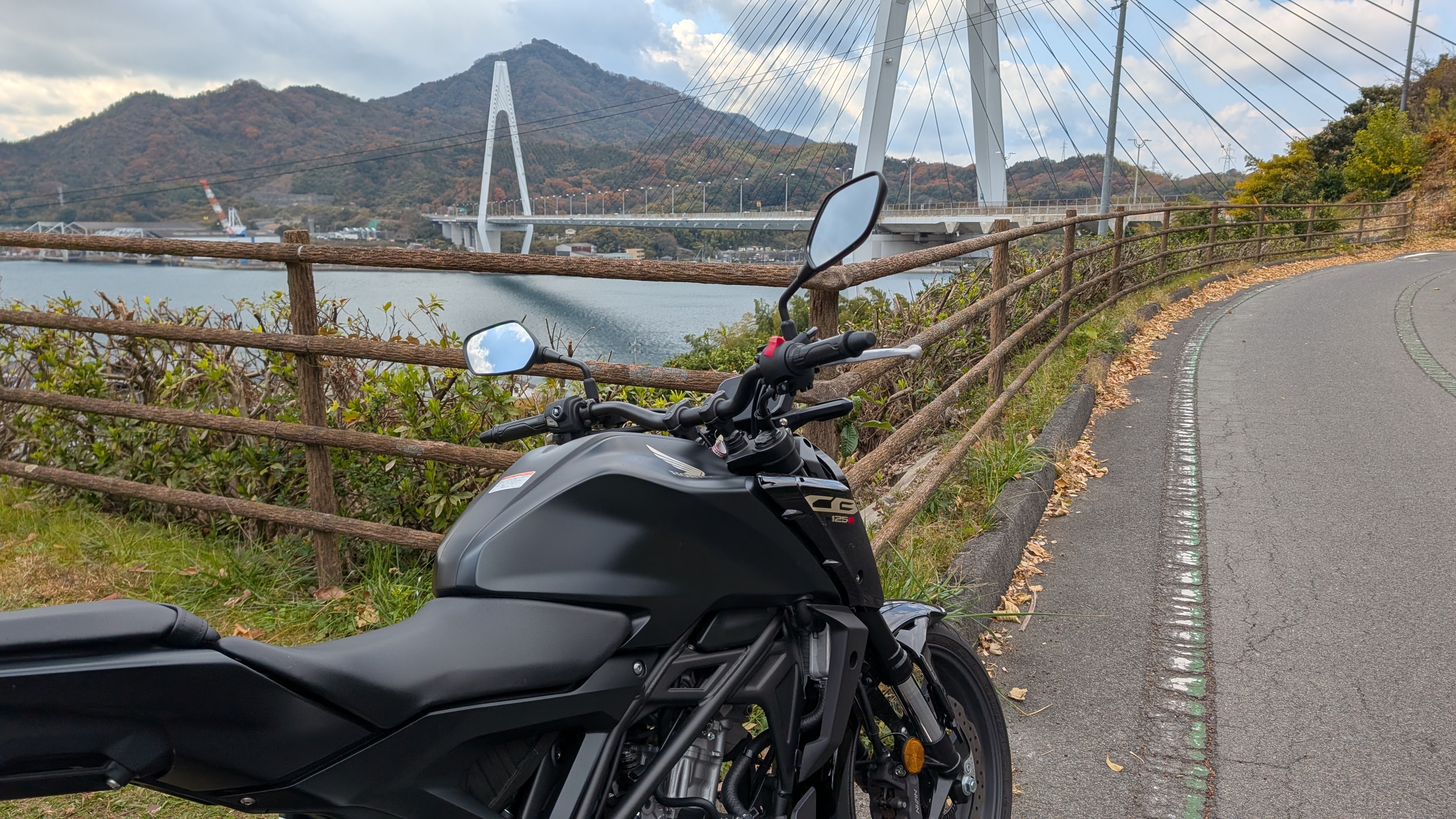 cb125r_2024_20241222_031515933