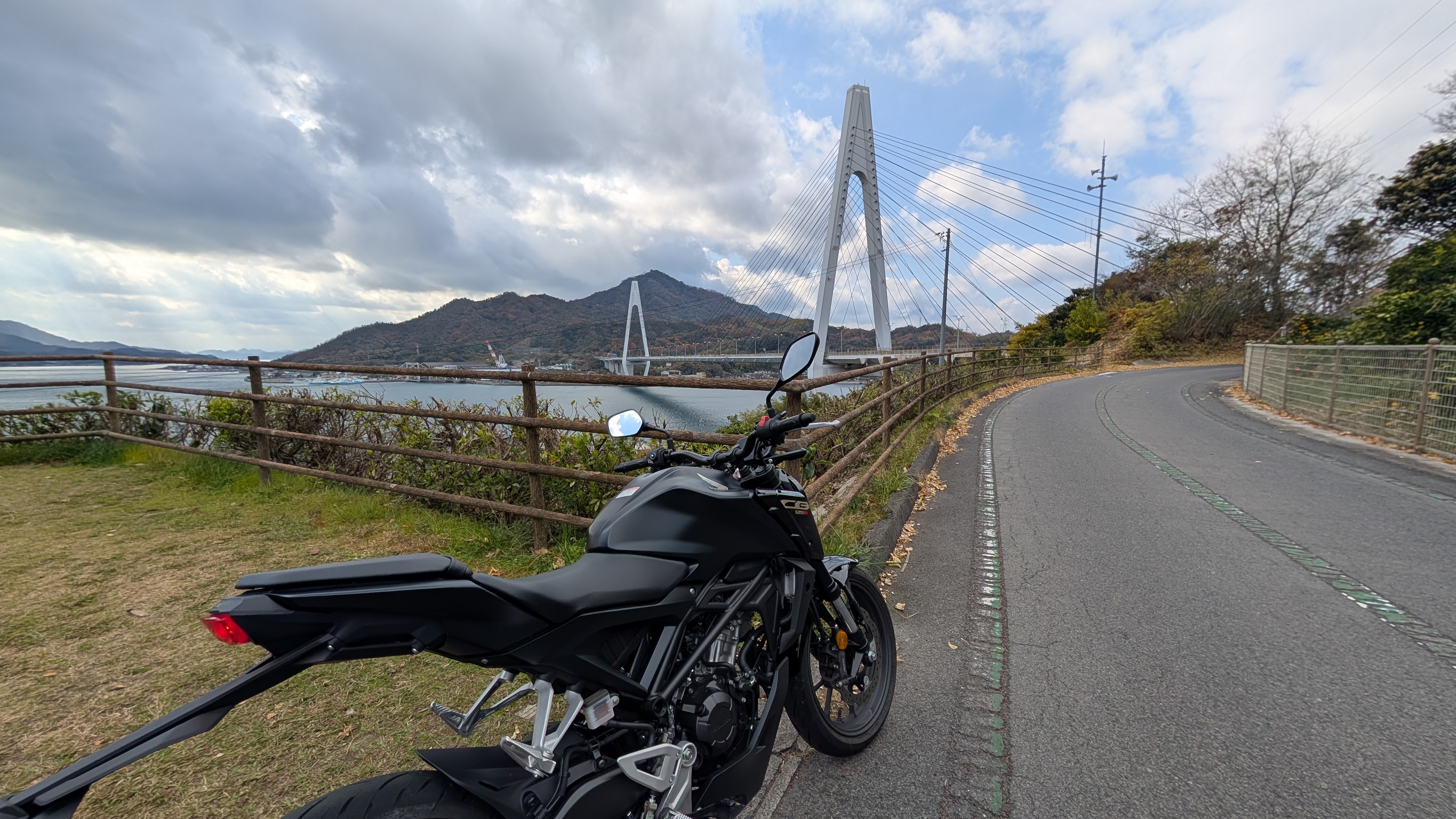 cb125r_2024_20241222_031519862