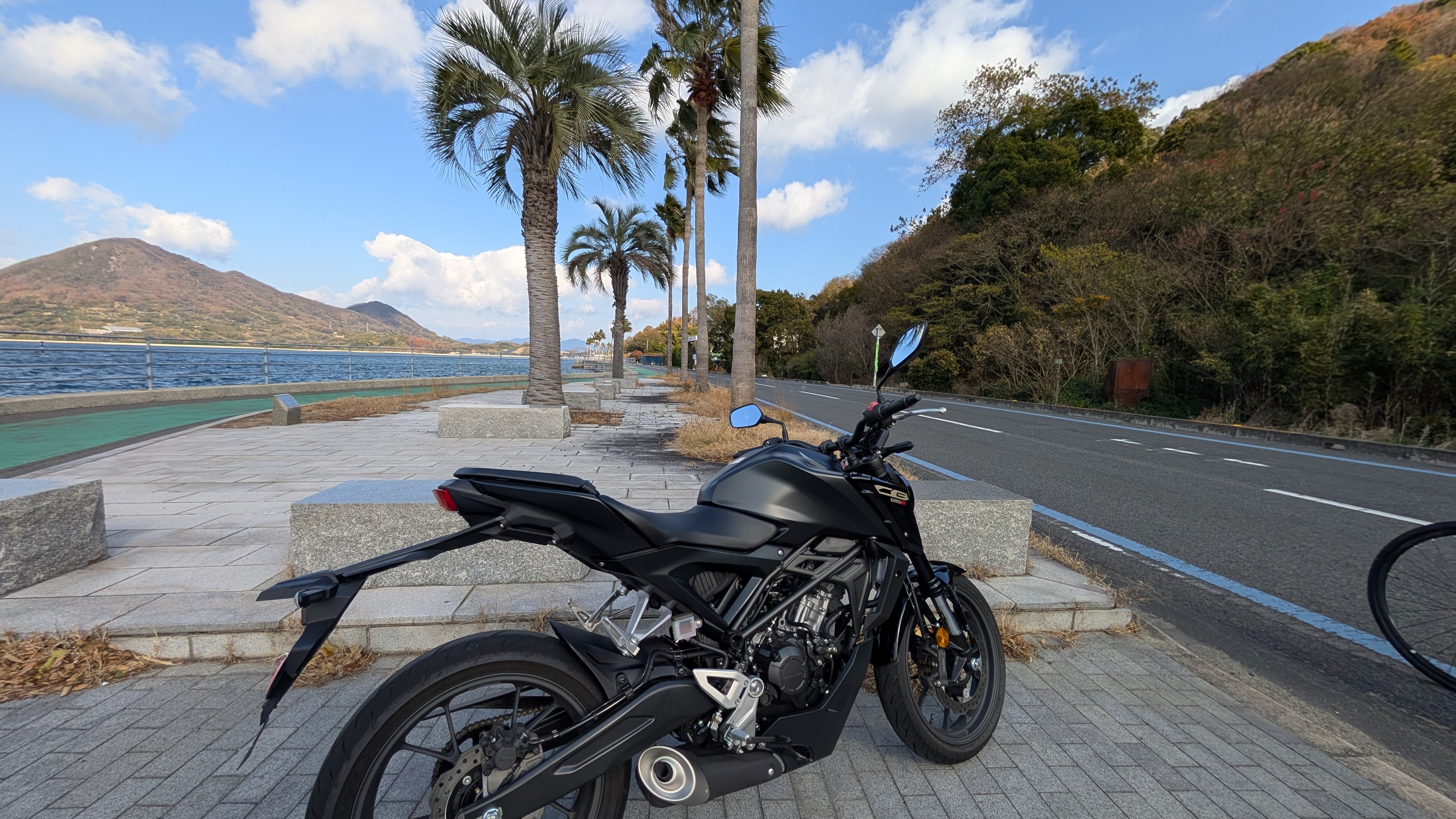 cb125r_2024_20241222_033357669