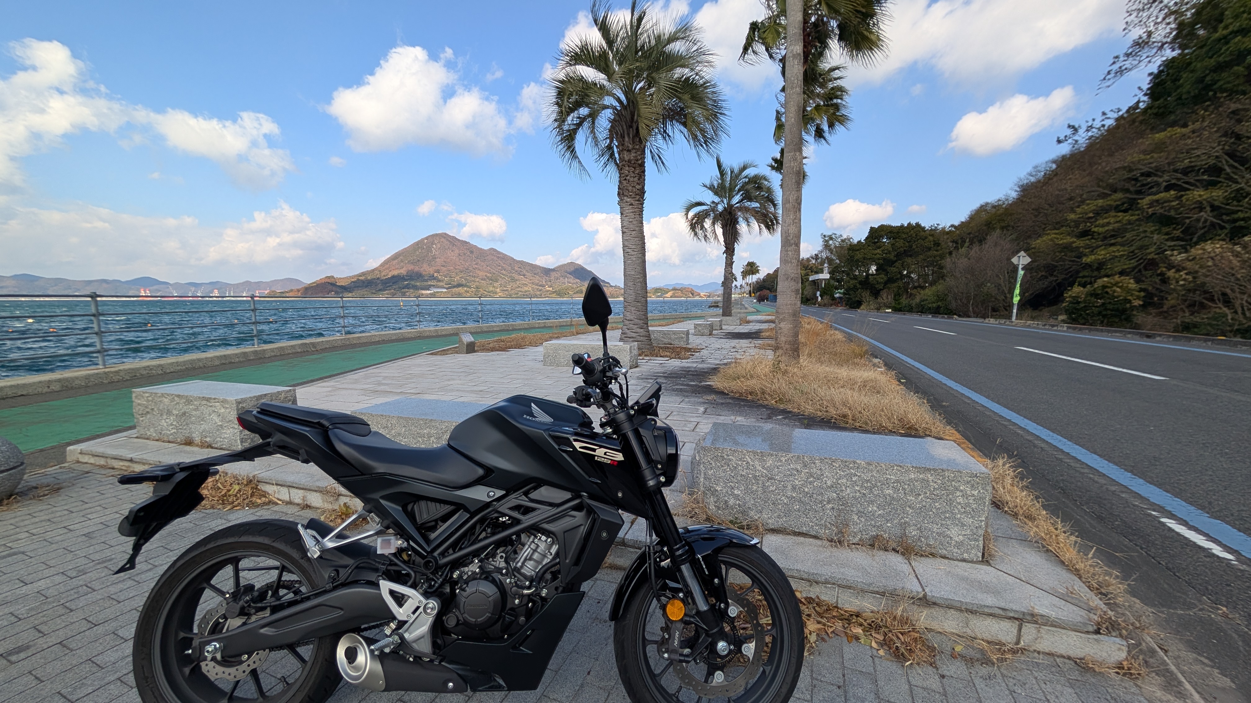 cb125r_2024_20241222_033427291