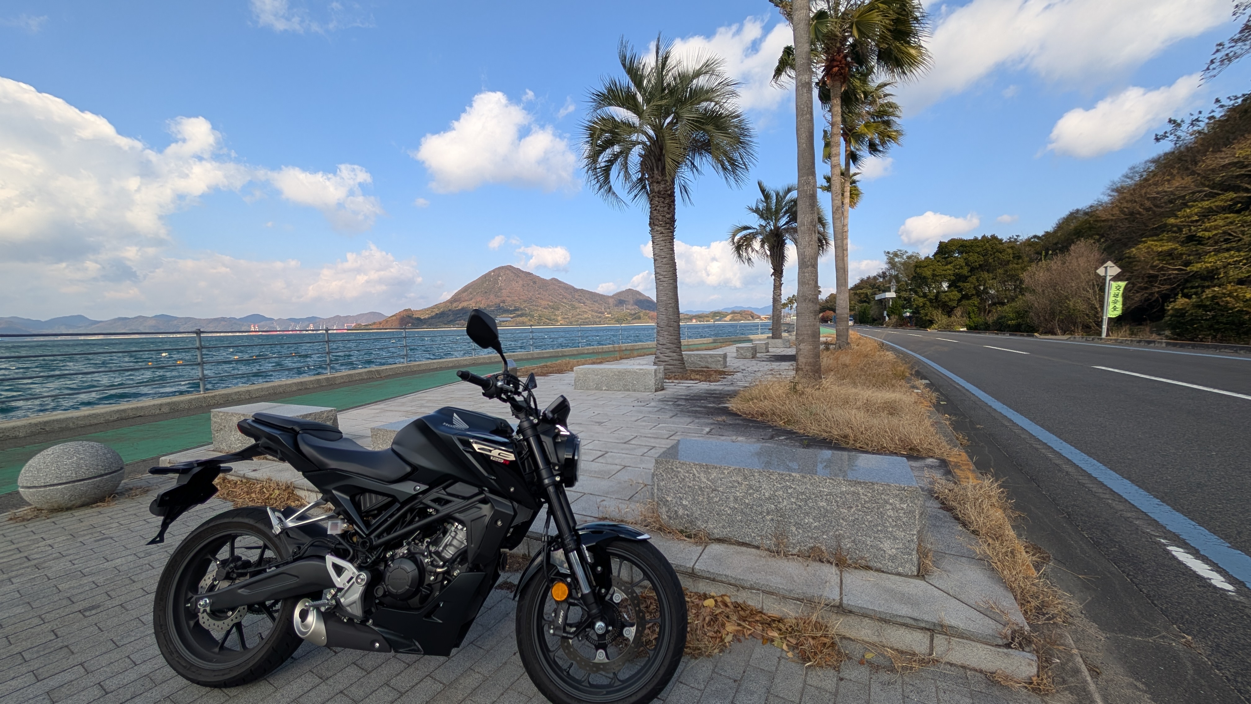 cb125r_2024_20241222_033433158