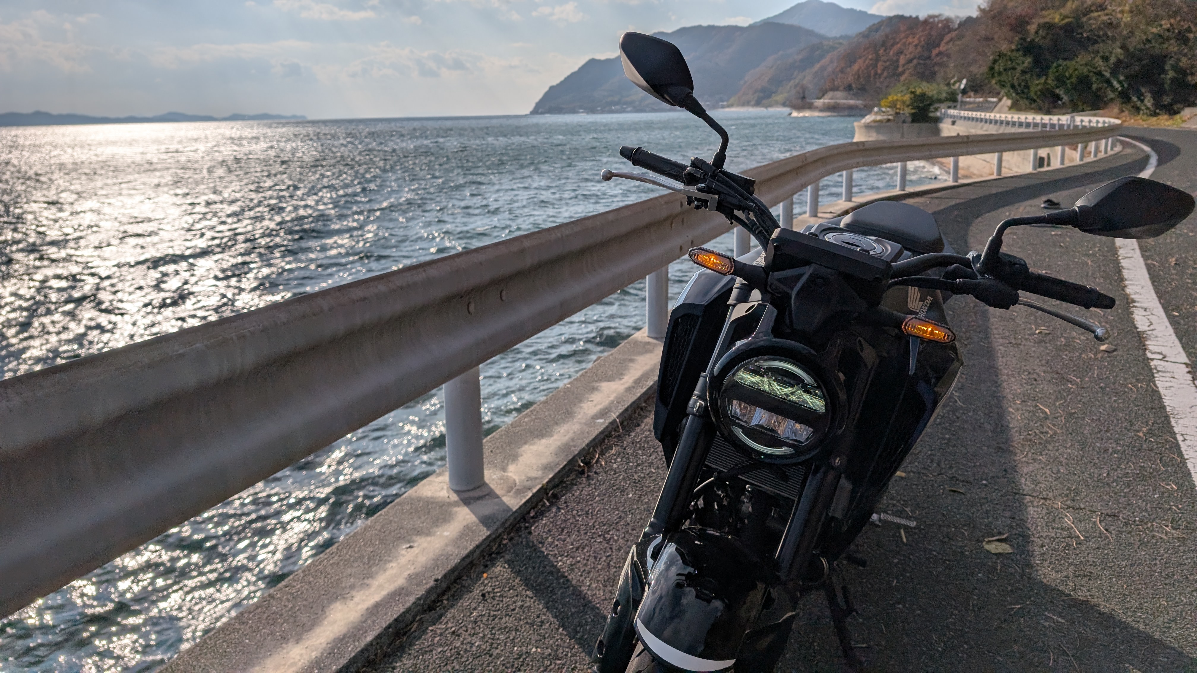 cb125r_2024_20241222_053738429