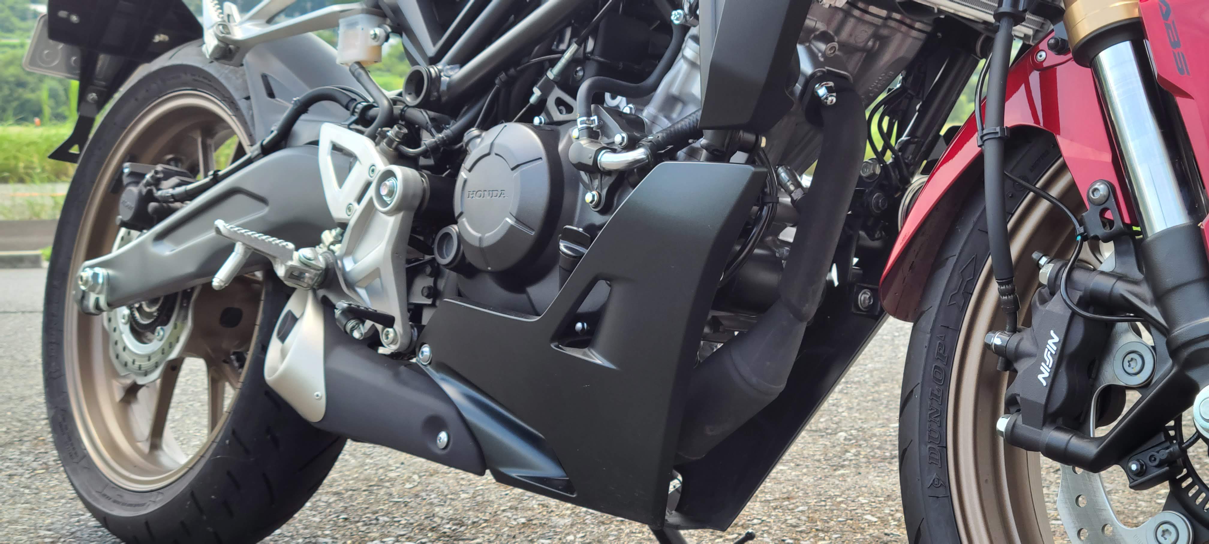 cb125r_engineblock_001