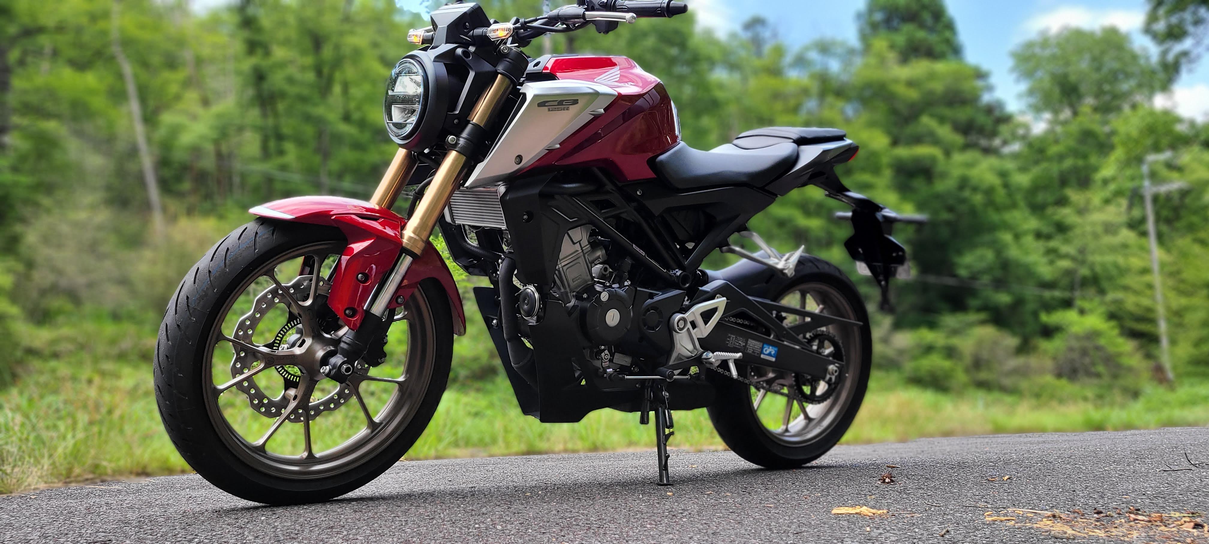 cb125r_frontsideview_001