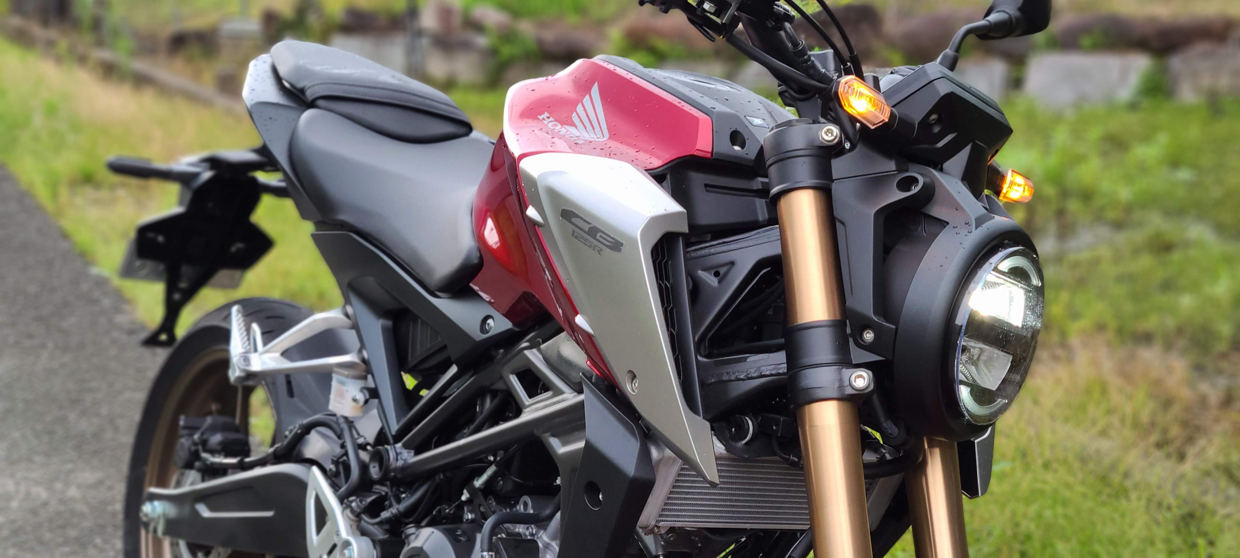 cb125r_redfairing_004