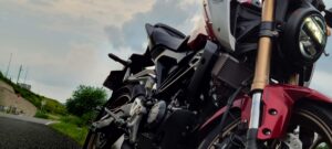 cb125r_redfairing_005