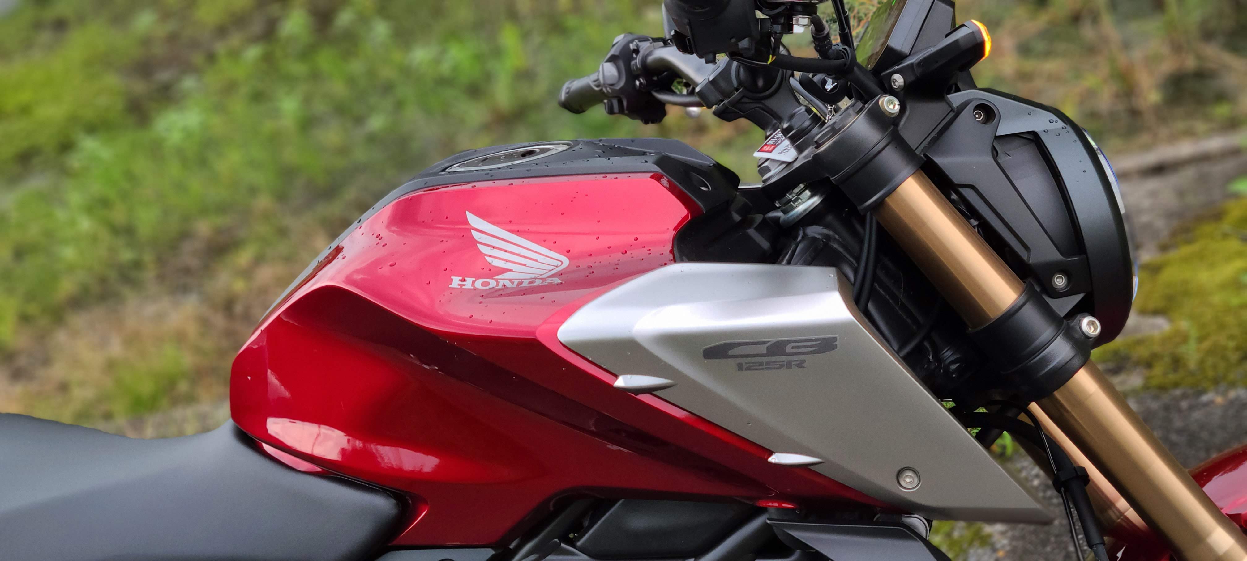redfueltank