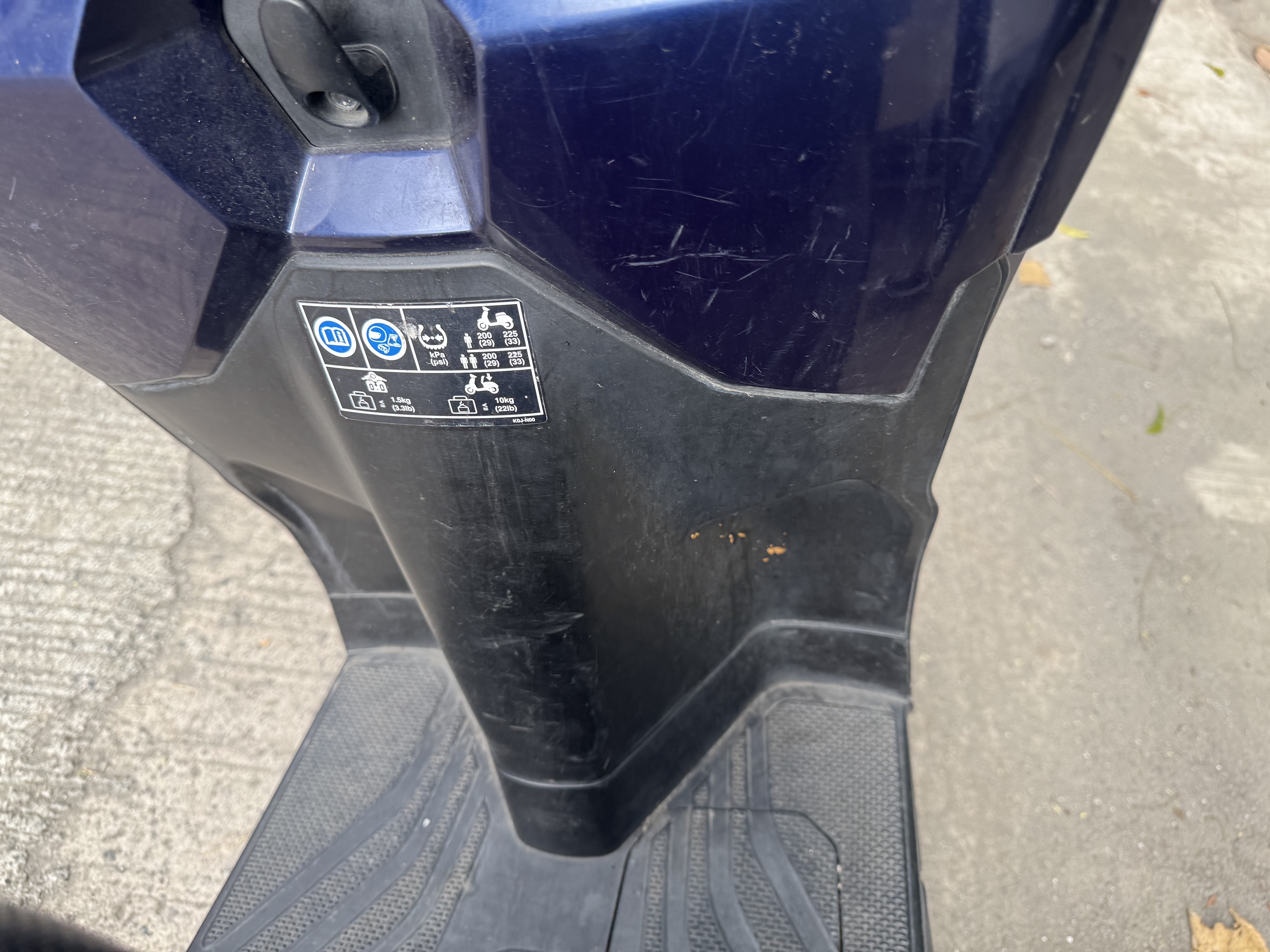centerpanel