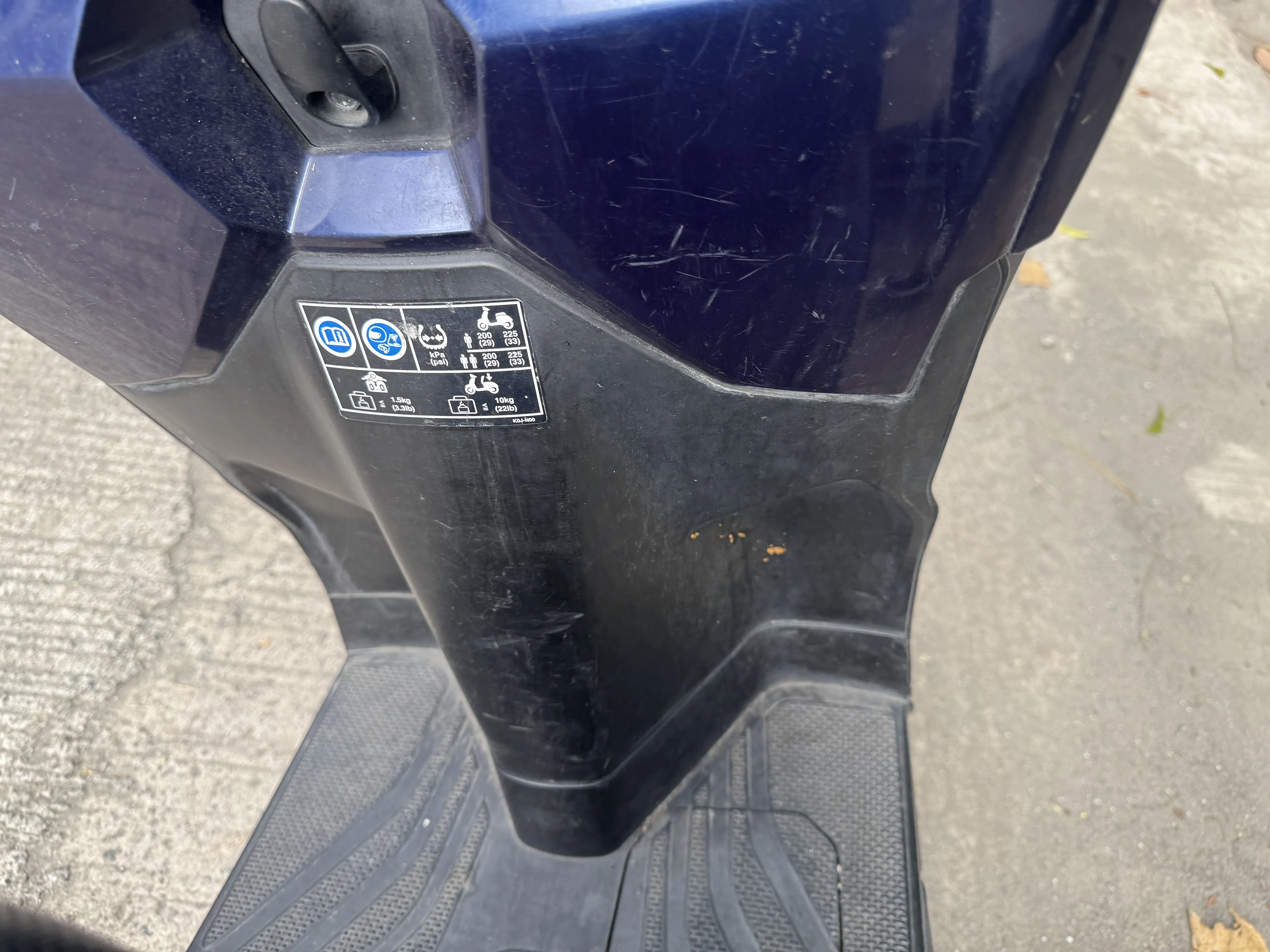 centerpanel