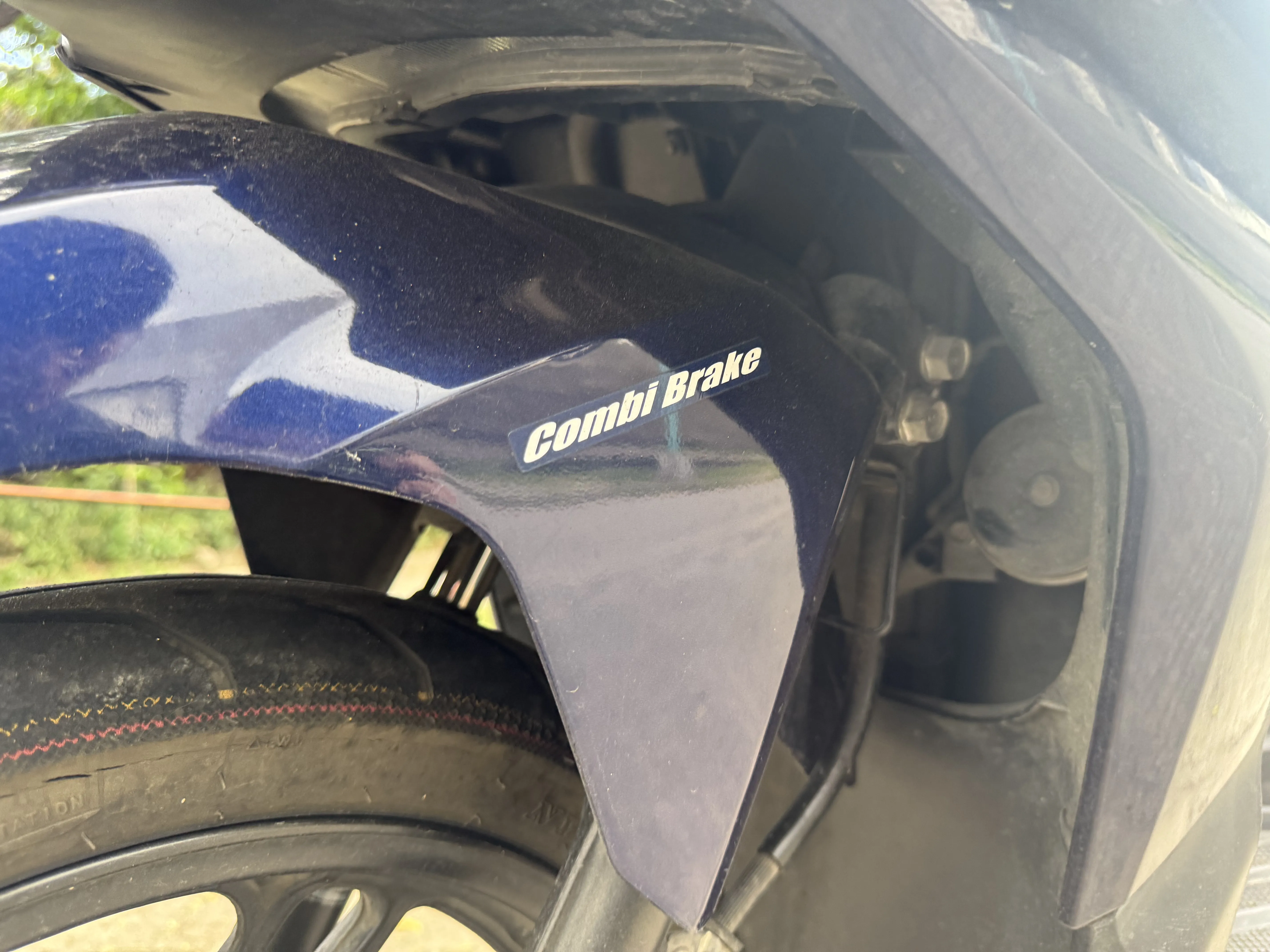 click125_combibrake_001