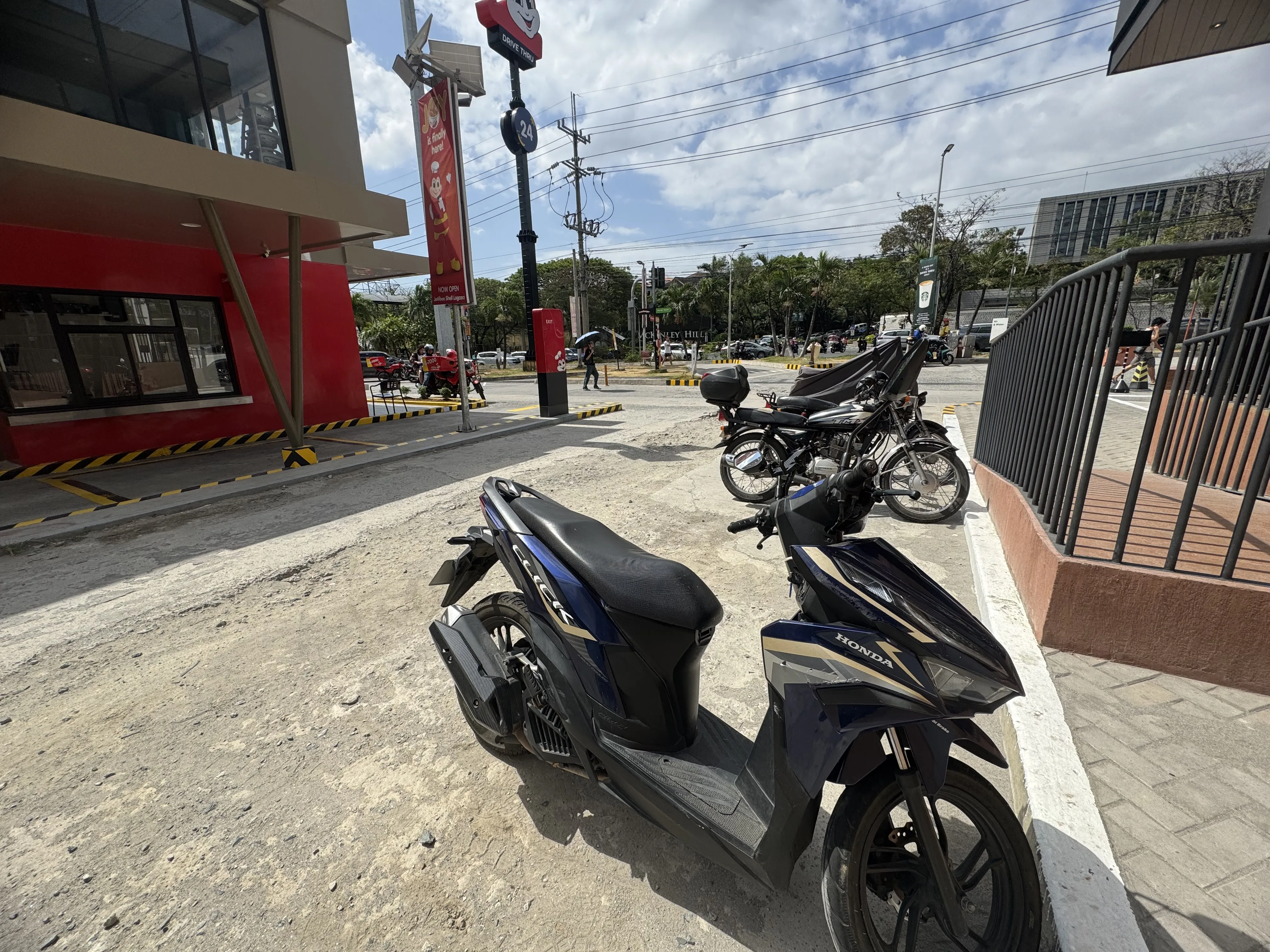 click125_frontfairing_001