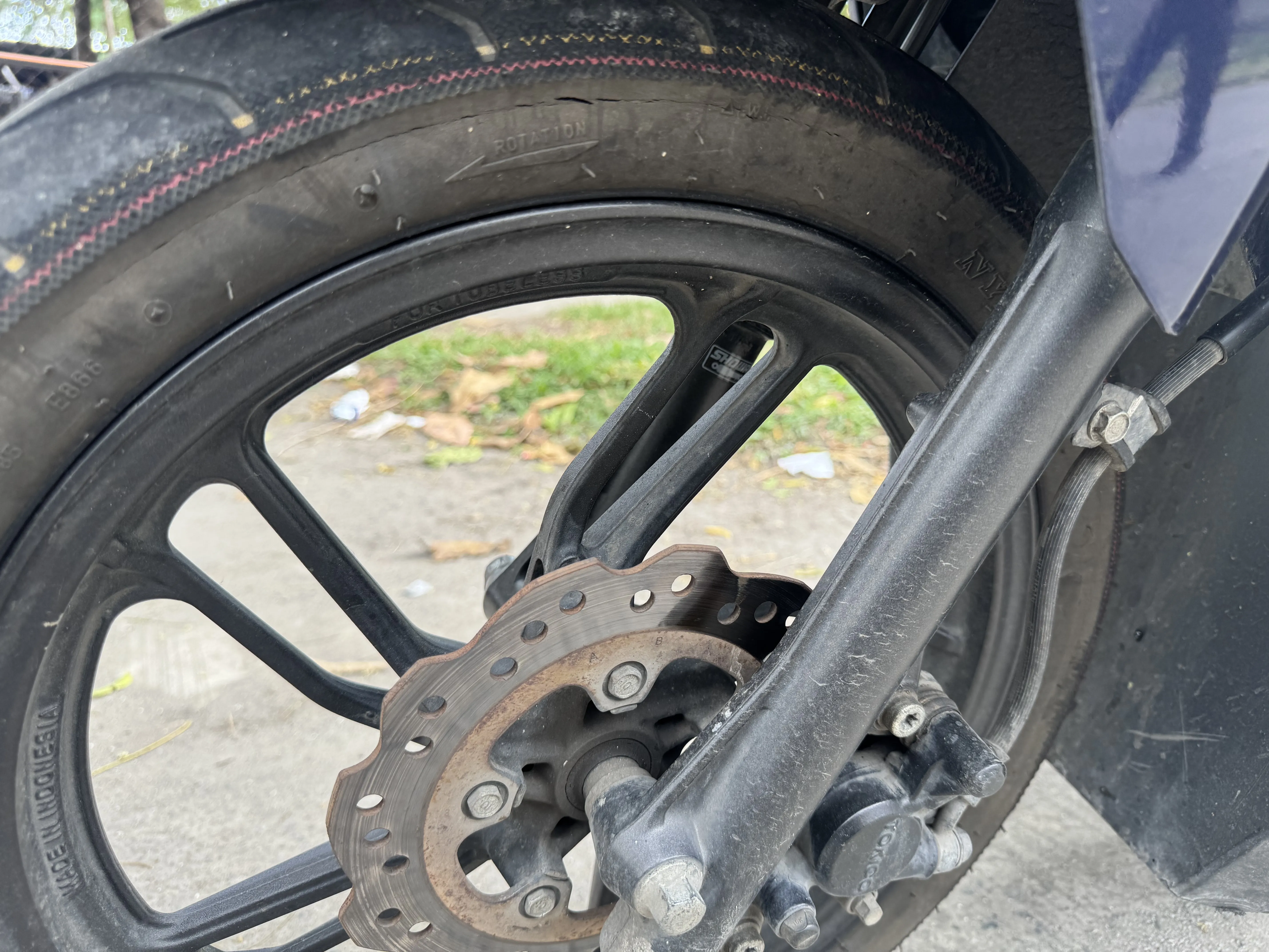 click125_frontwheel_003