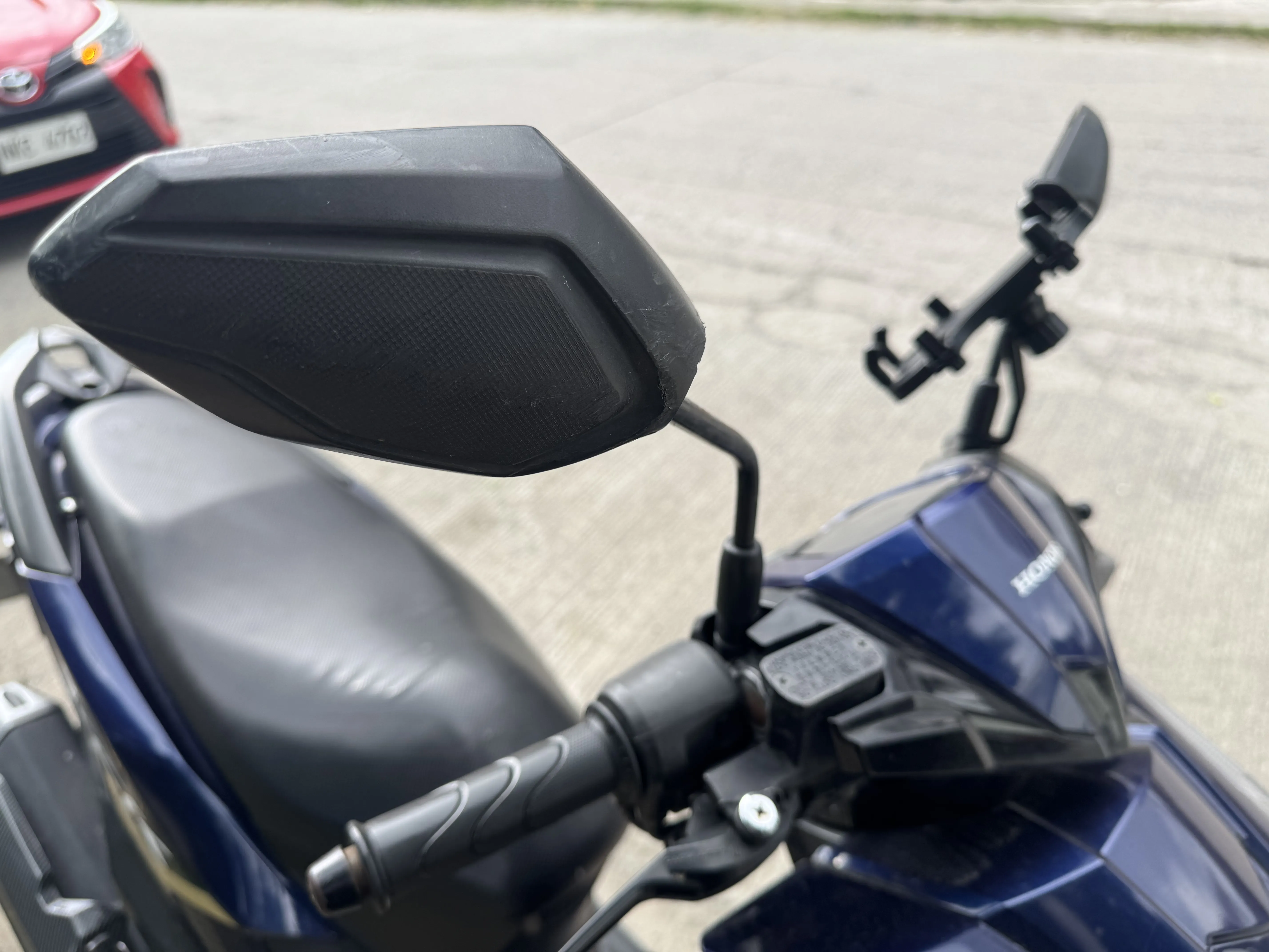 click125_rearview_002