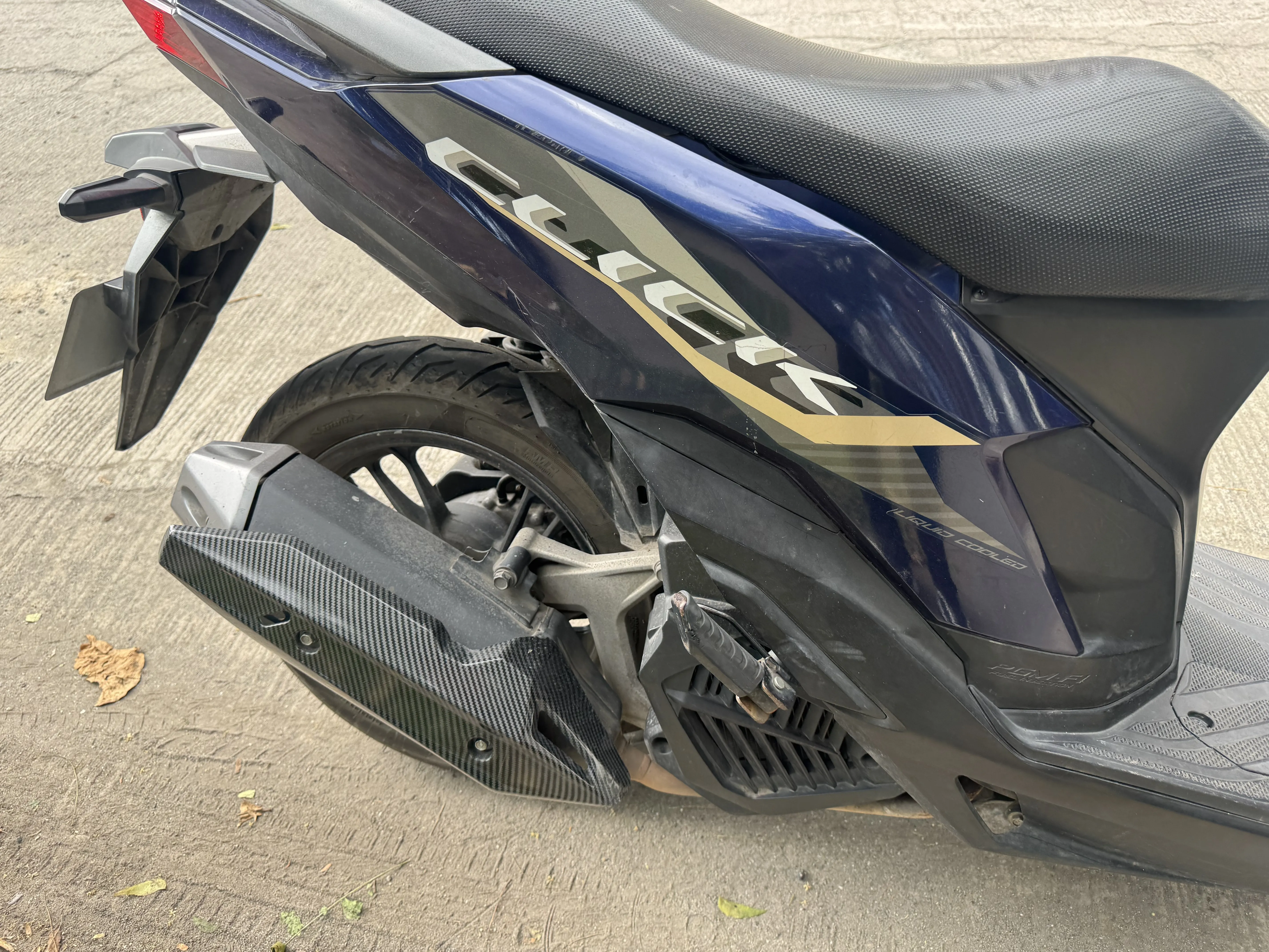 click125_sidefairing_001