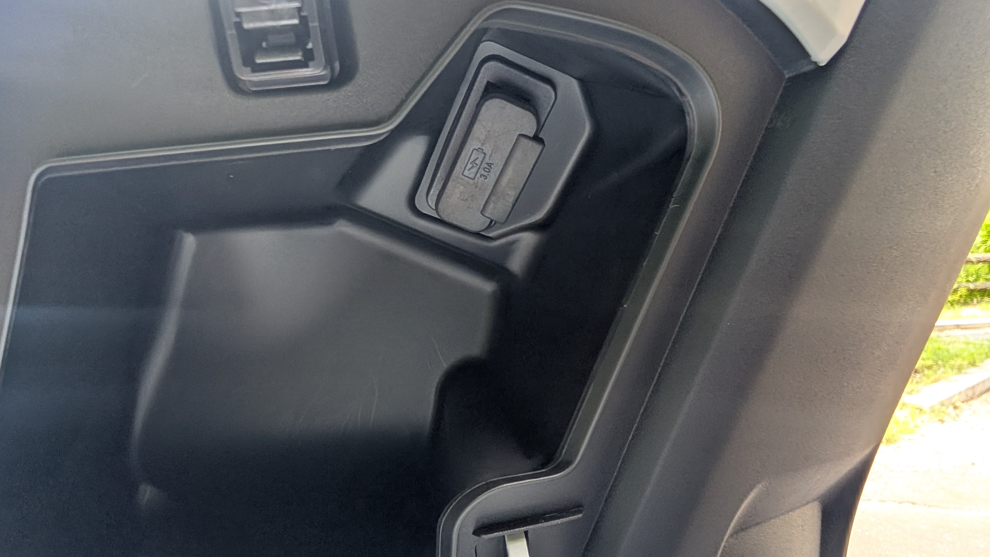 chargingpocket