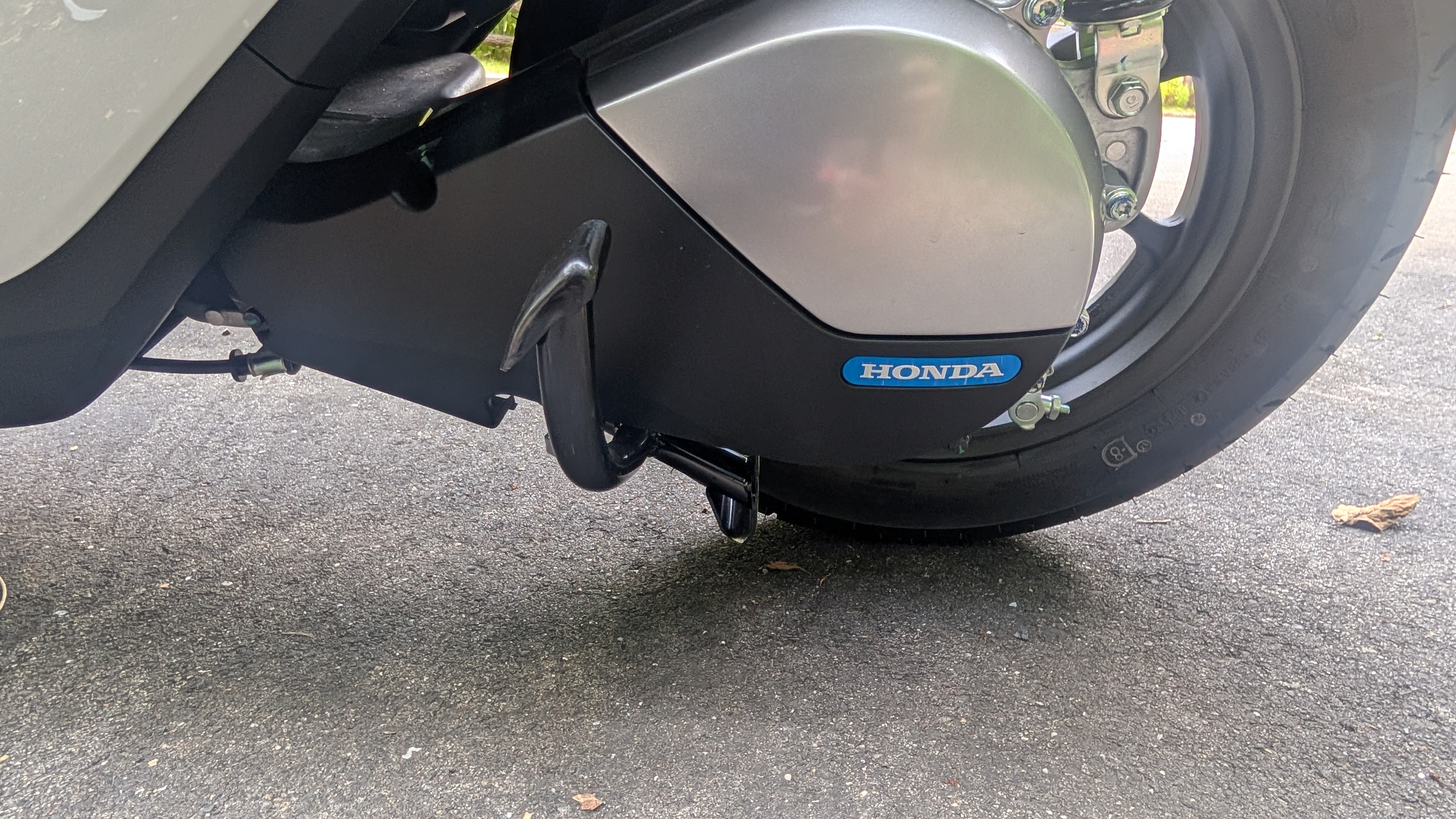 enginecover